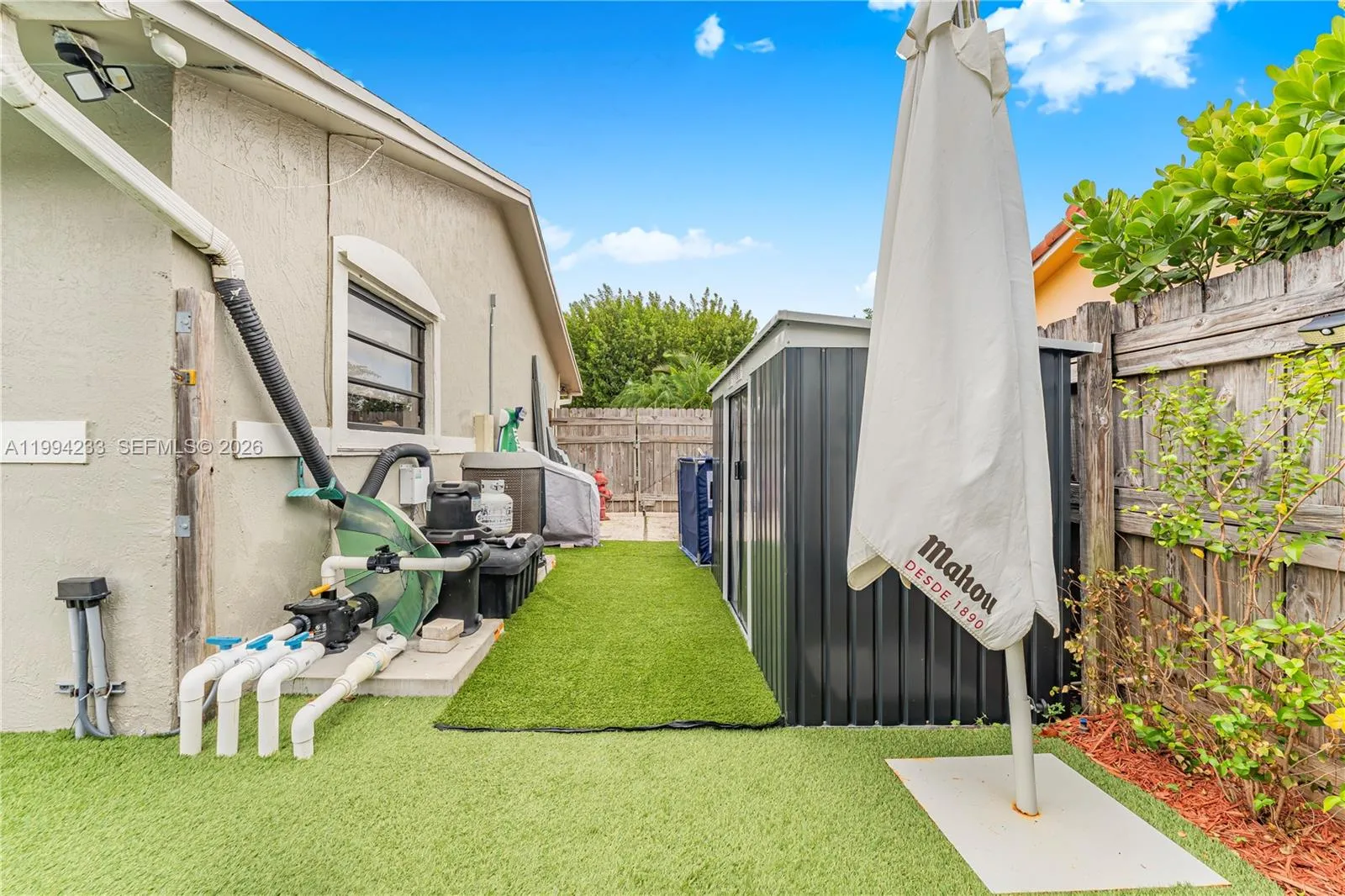 2385 Sw 131st Pl Na, Miami, Florida 33175, Miami, Florida 33175, 4 Bedrooms Bedrooms, ,2 BathroomsBathrooms,Residential Lease,For Rent,2385 Sw 131st Pl Na, Miami, Florida 33175,A11994233