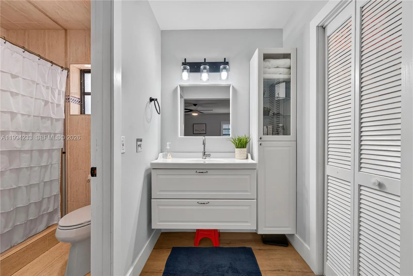 2385 Sw 131st Pl Na, Miami, Florida 33175, Miami, Florida 33175, 4 Bedrooms Bedrooms, ,2 BathroomsBathrooms,Residential Lease,For Rent,2385 Sw 131st Pl Na, Miami, Florida 33175,A11994233