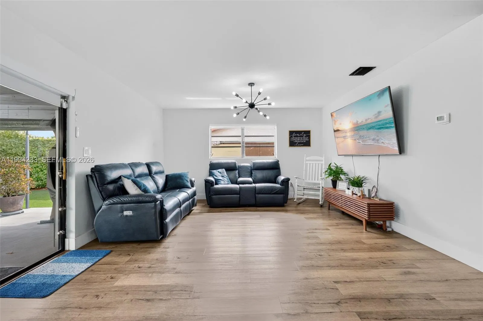 2385 Sw 131st Pl Na, Miami, Florida 33175, Miami, Florida 33175, 4 Bedrooms Bedrooms, ,2 BathroomsBathrooms,Residential Lease,For Rent,2385 Sw 131st Pl Na, Miami, Florida 33175,A11994233