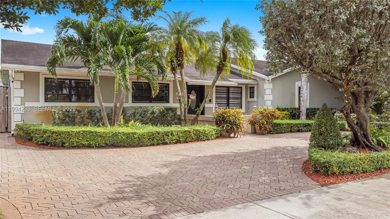 2385 Sw 131st Pl Na, Miami, Florida 33175, Miami, Florida 33175, 4 Bedrooms Bedrooms, ,2 BathroomsBathrooms,Residential Lease,For Rent,2385 Sw 131st Pl Na, Miami, Florida 33175,A11994233