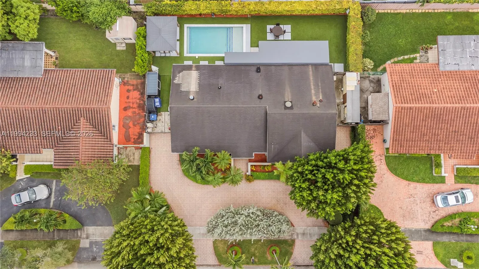 2385 Sw 131st Pl Na, Miami, Florida 33175, Miami, Florida 33175, 4 Bedrooms Bedrooms, ,2 BathroomsBathrooms,Residential Lease,For Rent,2385 Sw 131st Pl Na, Miami, Florida 33175,A11994233