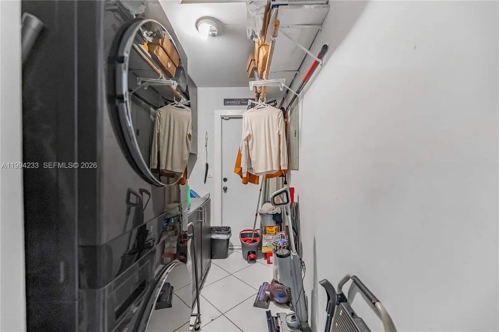 2385 Sw 131st Pl Na, Miami, Florida 33175, Miami, Florida 33175, 4 Bedrooms Bedrooms, ,2 BathroomsBathrooms,Residential Lease,For Rent,2385 Sw 131st Pl Na, Miami, Florida 33175,A11994233