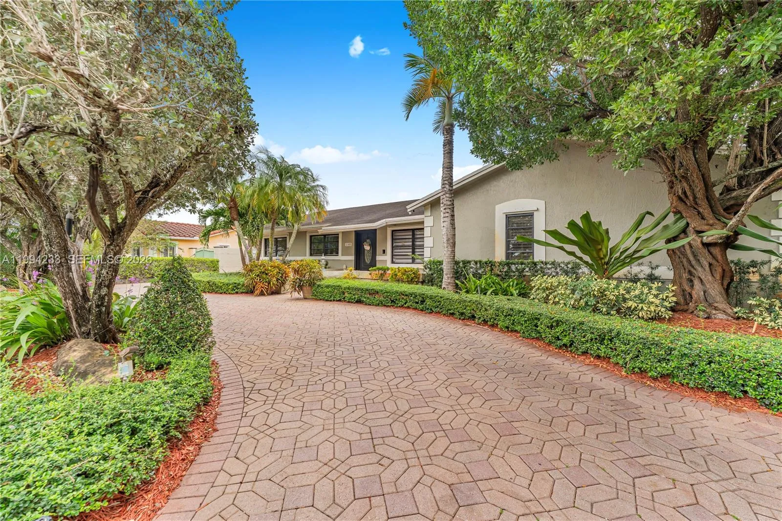 2385 Sw 131st Pl Na, Miami, Florida 33175, Miami, Florida 33175, 4 Bedrooms Bedrooms, ,2 BathroomsBathrooms,Residential Lease,For Rent,2385 Sw 131st Pl Na, Miami, Florida 33175,A11994233