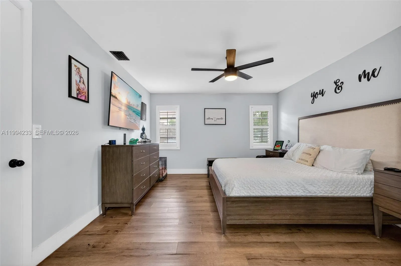 2385 Sw 131st Pl Na, Miami, Florida 33175, Miami, Florida 33175, 4 Bedrooms Bedrooms, ,2 BathroomsBathrooms,Residential Lease,For Rent,2385 Sw 131st Pl Na, Miami, Florida 33175,A11994233