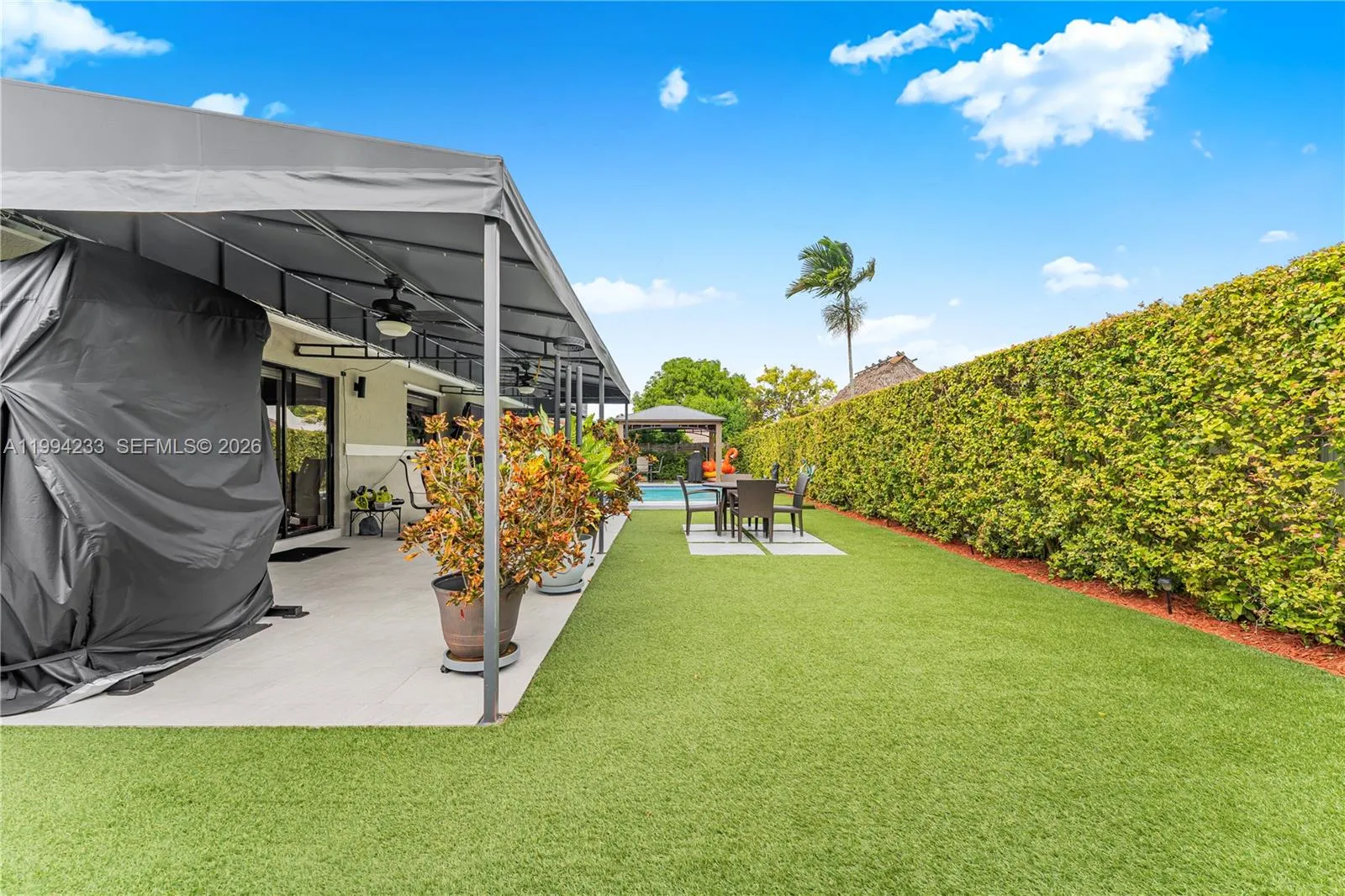 2385 Sw 131st Pl Na, Miami, Florida 33175, Miami, Florida 33175, 4 Bedrooms Bedrooms, ,2 BathroomsBathrooms,Residential Lease,For Rent,2385 Sw 131st Pl Na, Miami, Florida 33175,A11994233