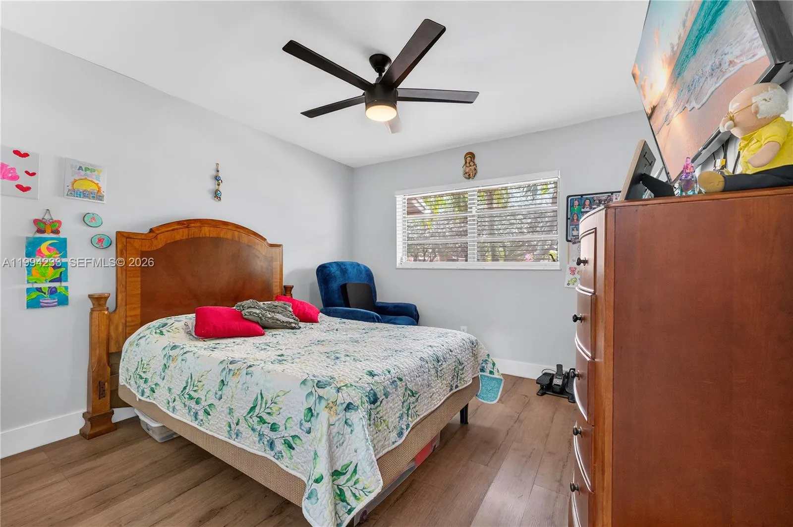 2385 Sw 131st Pl Na, Miami, Florida 33175, Miami, Florida 33175, 4 Bedrooms Bedrooms, ,2 BathroomsBathrooms,Residential Lease,For Rent,2385 Sw 131st Pl Na, Miami, Florida 33175,A11994233