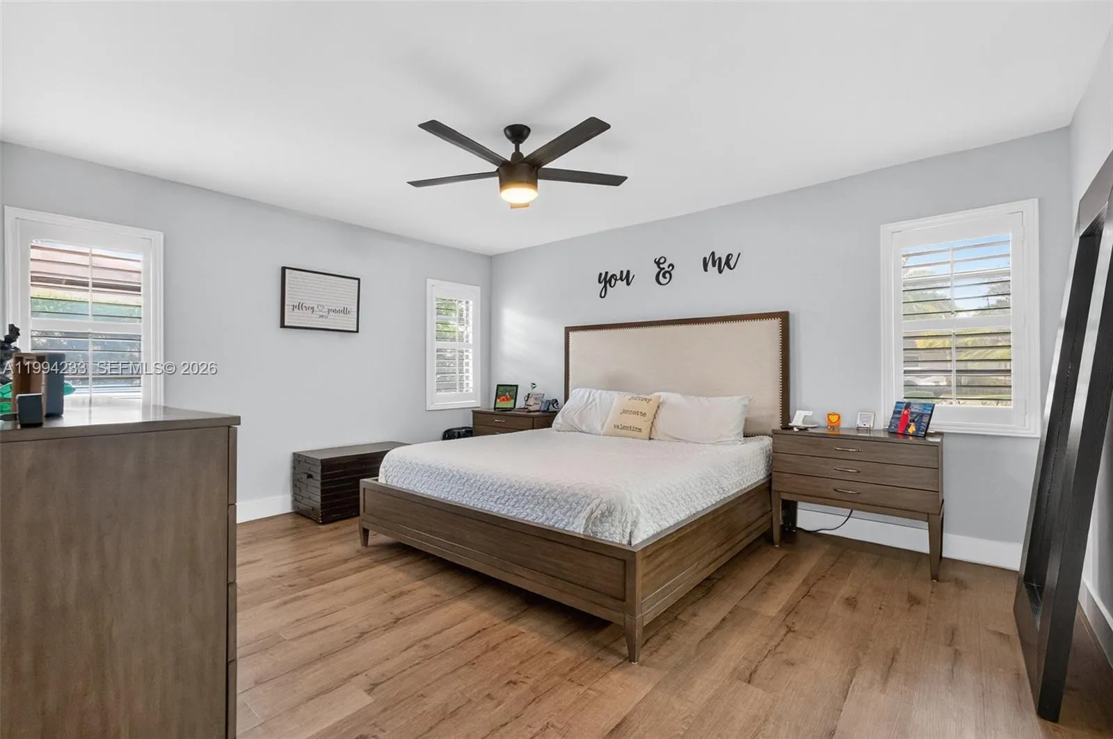 2385 Sw 131st Pl Na, Miami, Florida 33175, Miami, Florida 33175, 4 Bedrooms Bedrooms, ,2 BathroomsBathrooms,Residential Lease,For Rent,2385 Sw 131st Pl Na, Miami, Florida 33175,A11994233