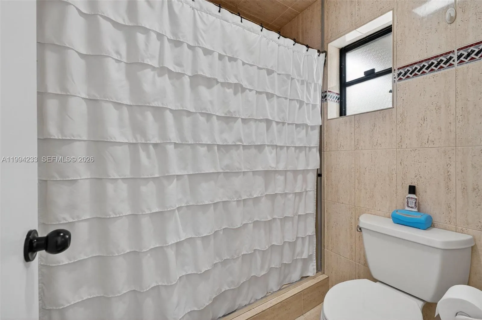 2385 Sw 131st Pl Na, Miami, Florida 33175, Miami, Florida 33175, 4 Bedrooms Bedrooms, ,2 BathroomsBathrooms,Residential Lease,For Rent,2385 Sw 131st Pl Na, Miami, Florida 33175,A11994233