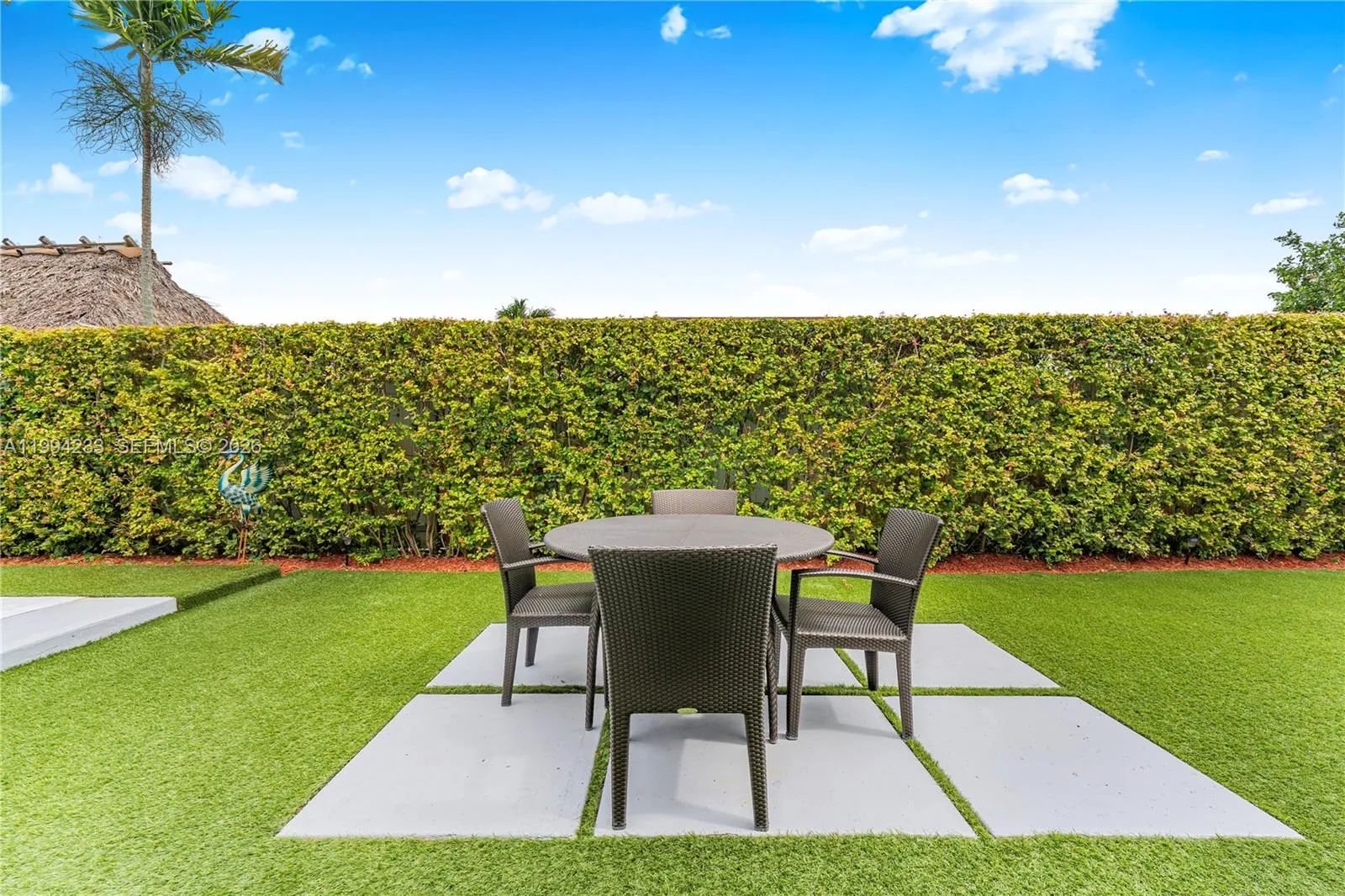 2385 Sw 131st Pl Na, Miami, Florida 33175, Miami, Florida 33175, 4 Bedrooms Bedrooms, ,2 BathroomsBathrooms,Residential Lease,For Rent,2385 Sw 131st Pl Na, Miami, Florida 33175,A11994233