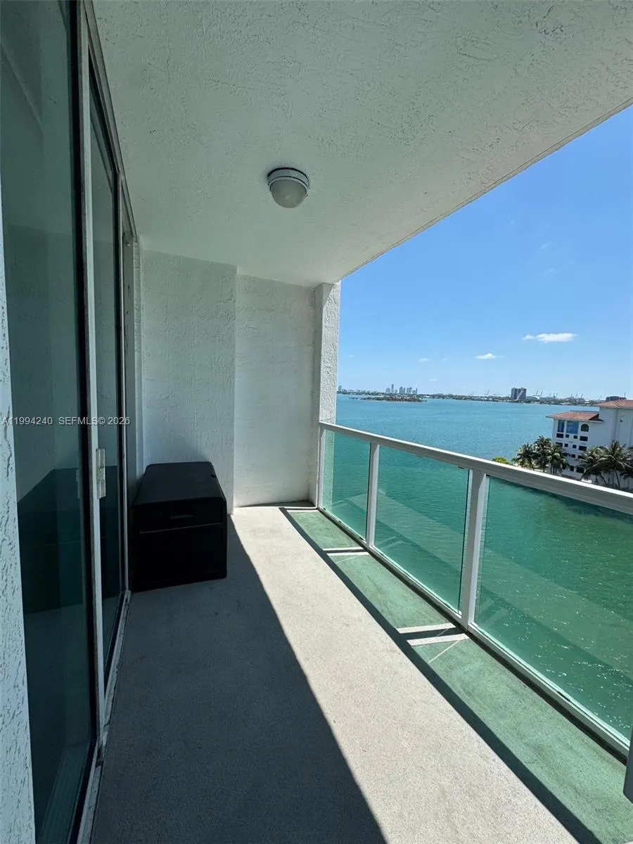 500 Ne 29th St 907, Miami, Florida 33137, Miami, Florida 33137, 1 Bedroom Bedrooms, ,1 BathroomBathrooms,Residential Lease,For Rent,500 Ne 29th St 907, Miami, Florida 33137,A11994240