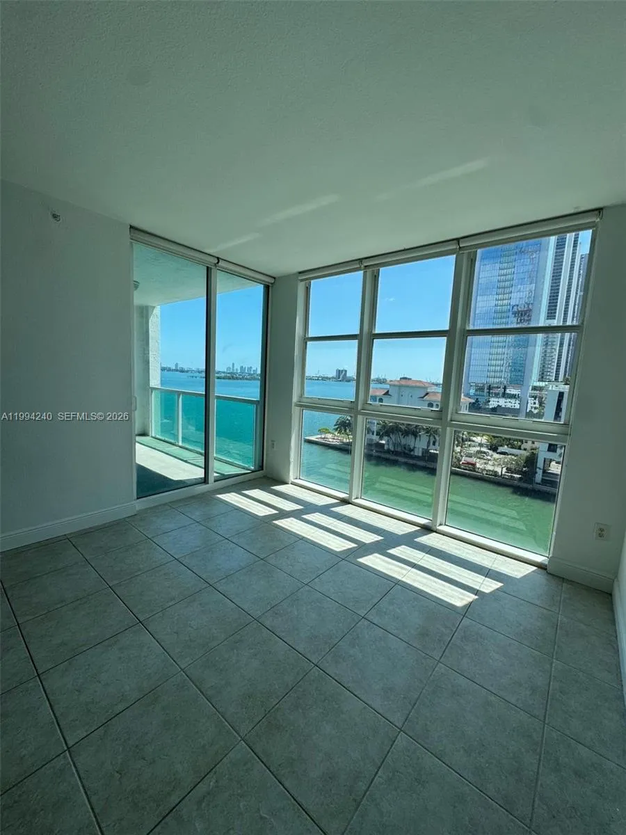 500 Ne 29th St 907, Miami, Florida 33137, Miami, Florida 33137, 1 Bedroom Bedrooms, ,1 BathroomBathrooms,Residential Lease,For Rent,500 Ne 29th St 907, Miami, Florida 33137,A11994240
