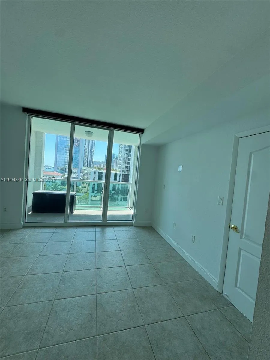 500 Ne 29th St 907, Miami, Florida 33137, Miami, Florida 33137, 1 Bedroom Bedrooms, ,1 BathroomBathrooms,Residential Lease,For Rent,500 Ne 29th St 907, Miami, Florida 33137,A11994240