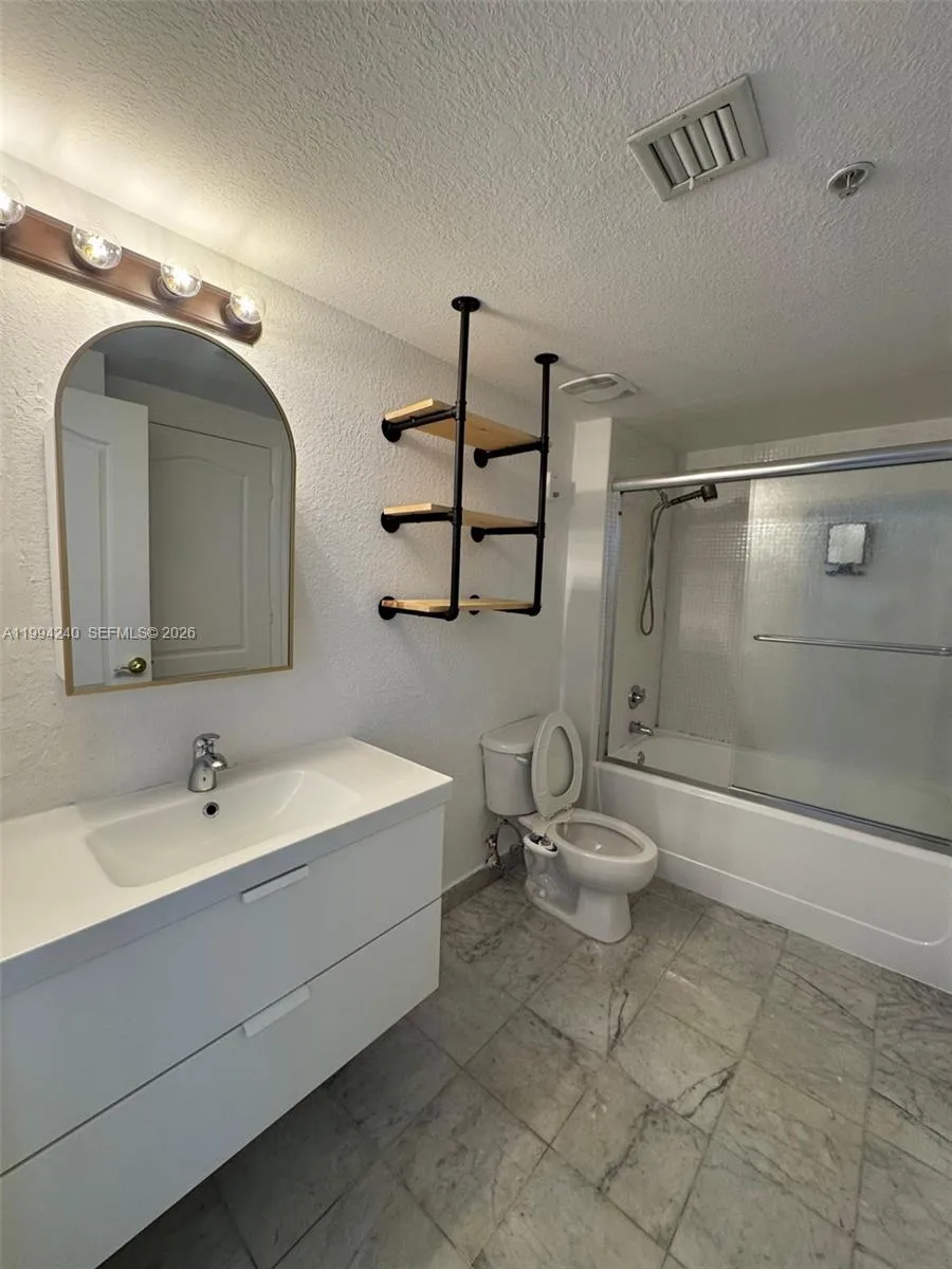 500 Ne 29th St 907, Miami, Florida 33137, Miami, Florida 33137, 1 Bedroom Bedrooms, ,1 BathroomBathrooms,Residential Lease,For Rent,500 Ne 29th St 907, Miami, Florida 33137,A11994240