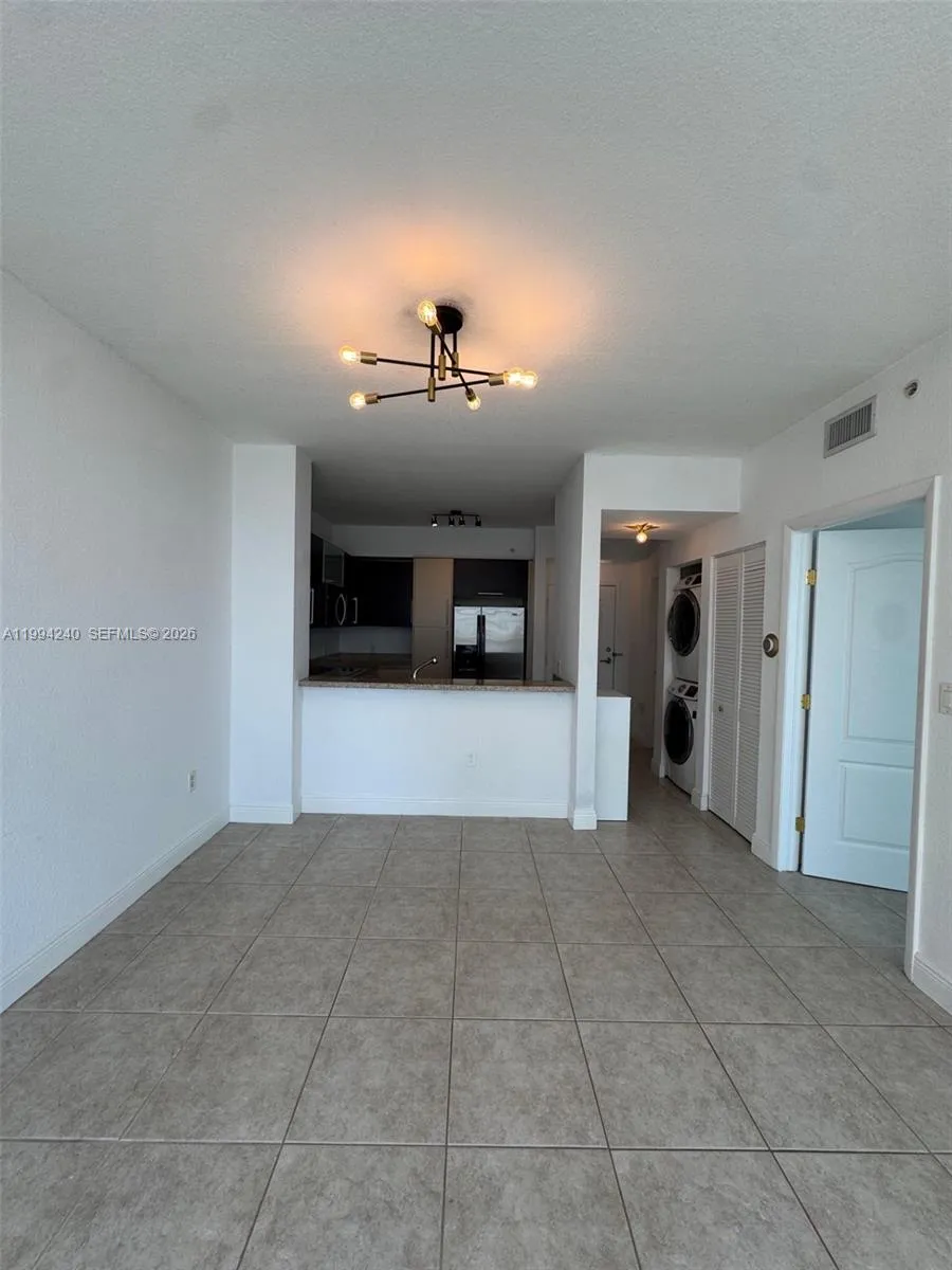 500 Ne 29th St 907, Miami, Florida 33137, Miami, Florida 33137, 1 Bedroom Bedrooms, ,1 BathroomBathrooms,Residential Lease,For Rent,500 Ne 29th St 907, Miami, Florida 33137,A11994240