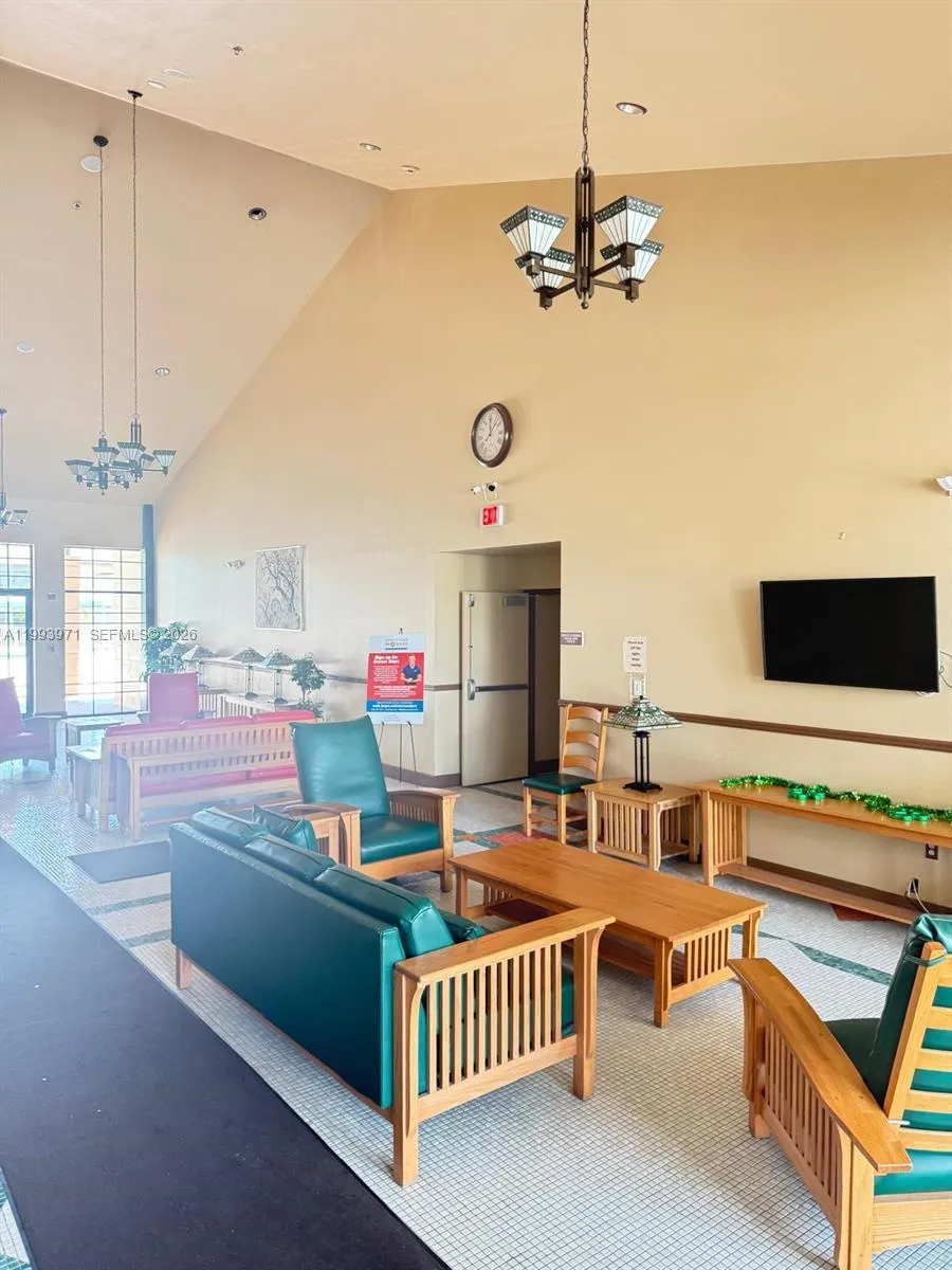 7605 W Atlantic Blvd 207, Margate, Florida 33063, Margate, Florida 33063, 2 Bedrooms Bedrooms, ,2 BathroomsBathrooms,Residential Lease,For Rent,7605 W Atlantic Blvd 207, Margate, Florida 33063,A11993971