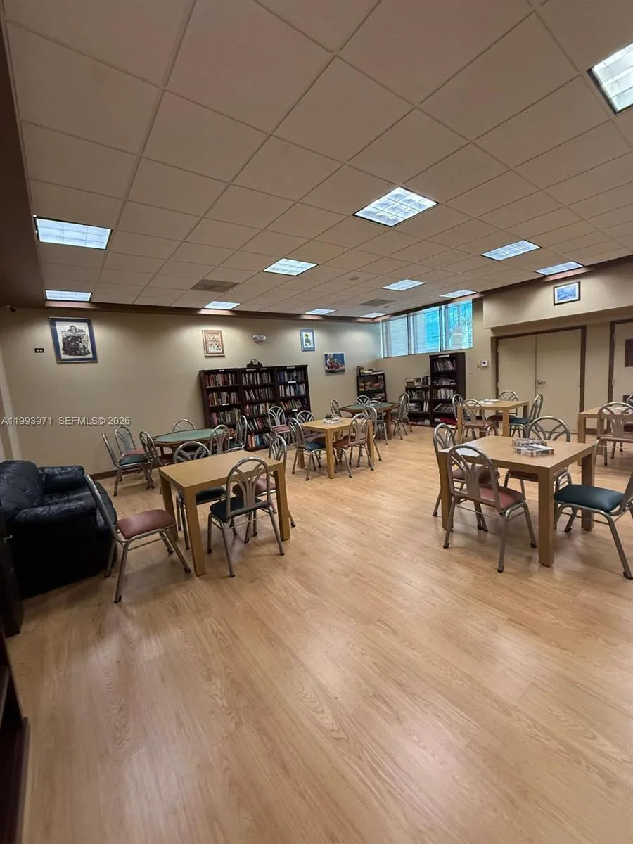 7605 W Atlantic Blvd 207, Margate, Florida 33063, Margate, Florida 33063, 2 Bedrooms Bedrooms, ,2 BathroomsBathrooms,Residential Lease,For Rent,7605 W Atlantic Blvd 207, Margate, Florida 33063,A11993971