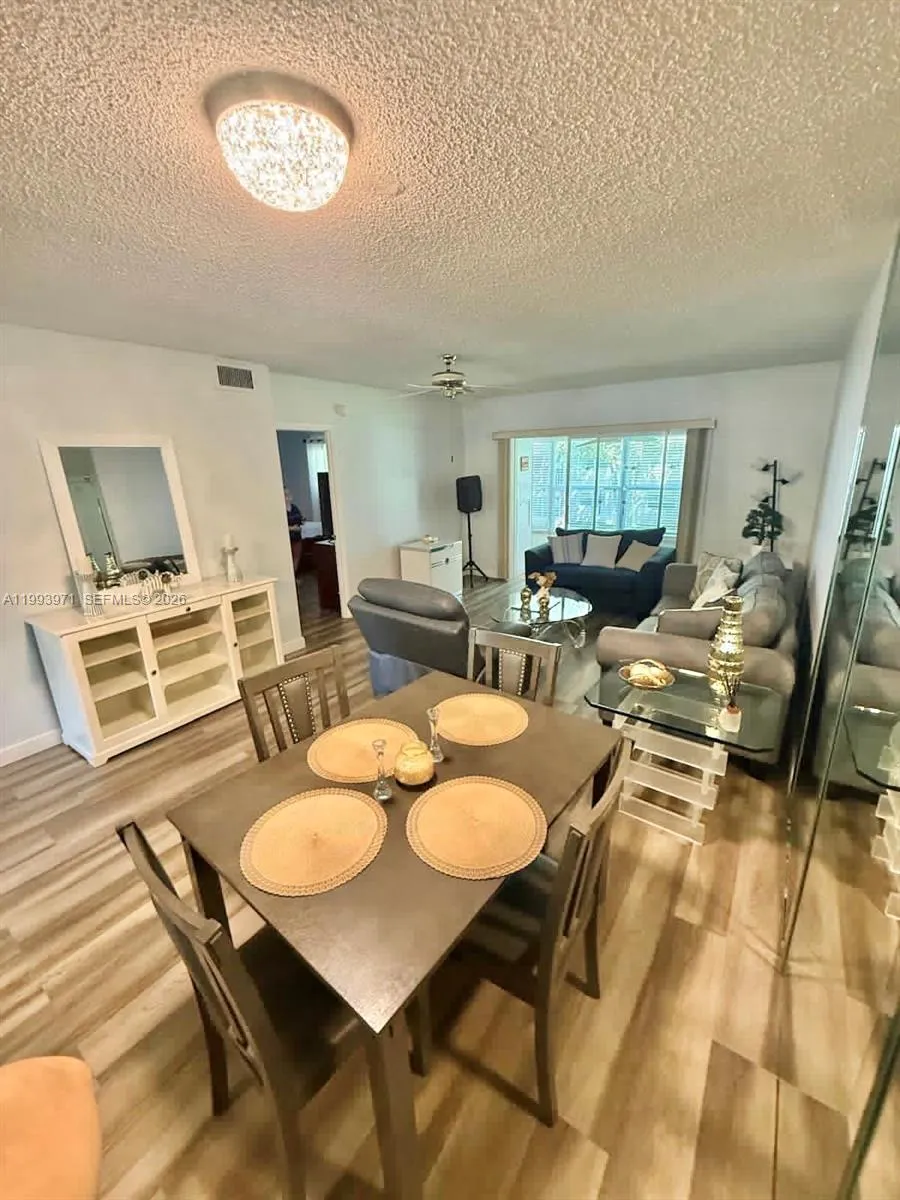 7605 W Atlantic Blvd 207, Margate, Florida 33063, Margate, Florida 33063, 2 Bedrooms Bedrooms, ,2 BathroomsBathrooms,Residential Lease,For Rent,7605 W Atlantic Blvd 207, Margate, Florida 33063,A11993971