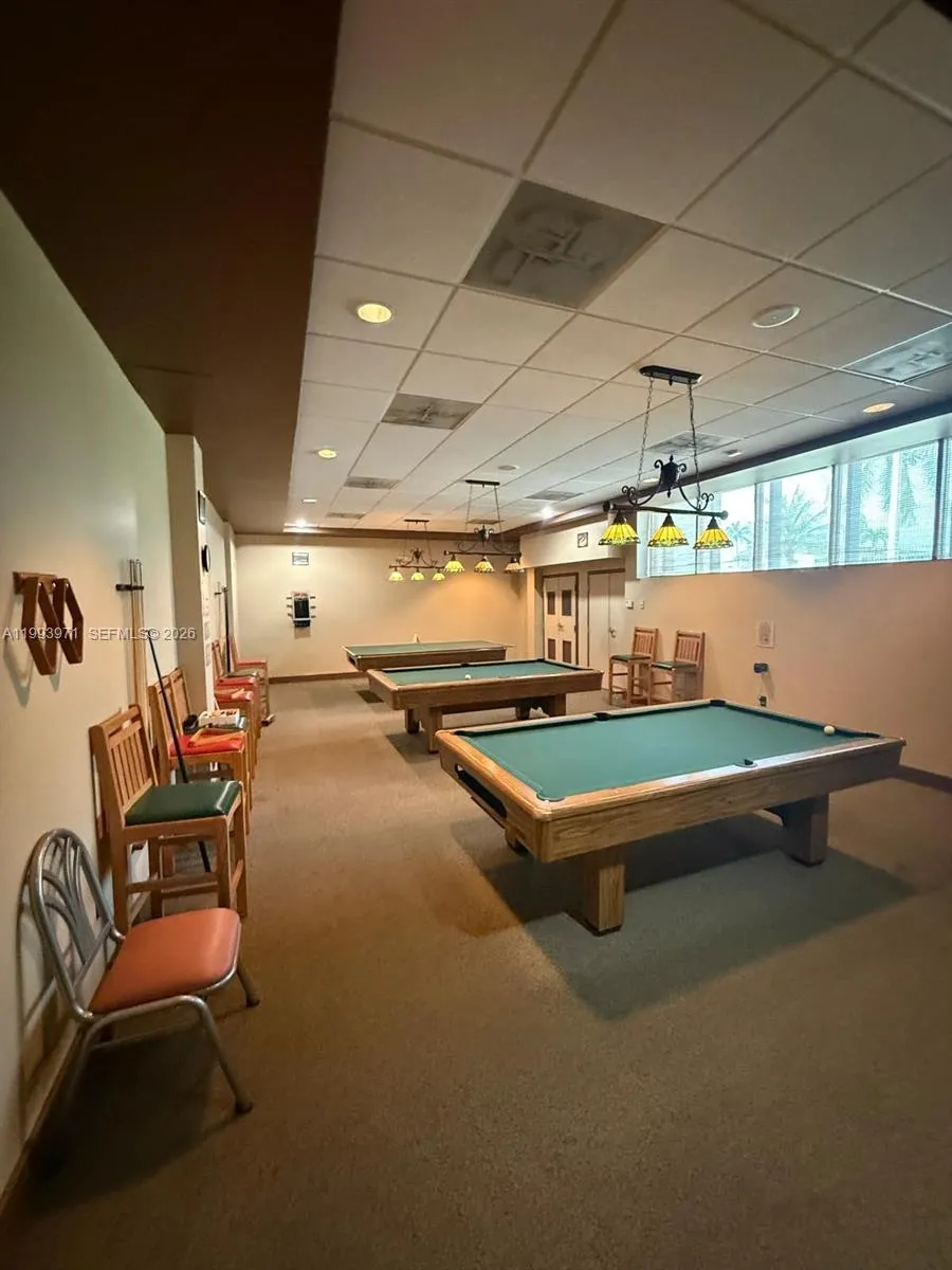 7605 W Atlantic Blvd 207, Margate, Florida 33063, Margate, Florida 33063, 2 Bedrooms Bedrooms, ,2 BathroomsBathrooms,Residential Lease,For Rent,7605 W Atlantic Blvd 207, Margate, Florida 33063,A11993971