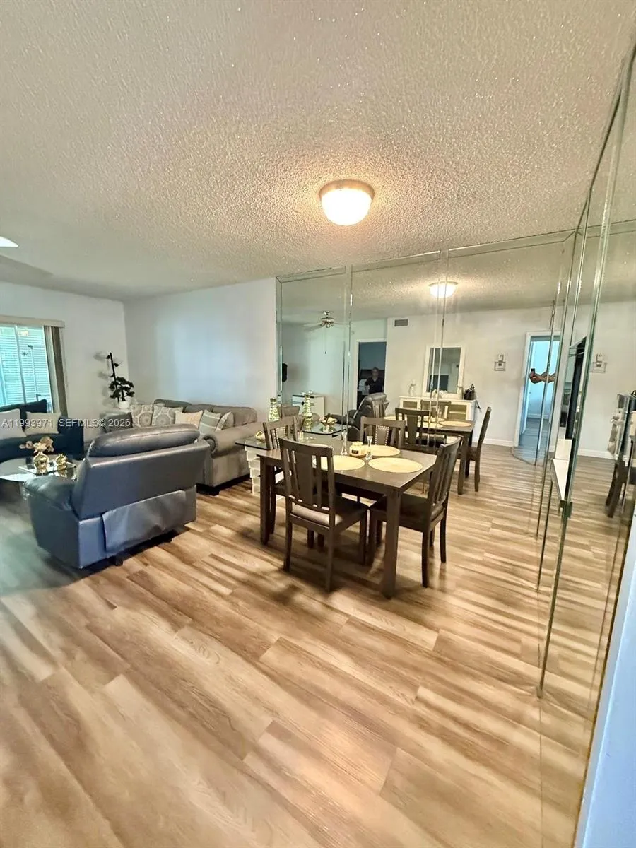 7605 W Atlantic Blvd 207, Margate, Florida 33063, Margate, Florida 33063, 2 Bedrooms Bedrooms, ,2 BathroomsBathrooms,Residential Lease,For Rent,7605 W Atlantic Blvd 207, Margate, Florida 33063,A11993971