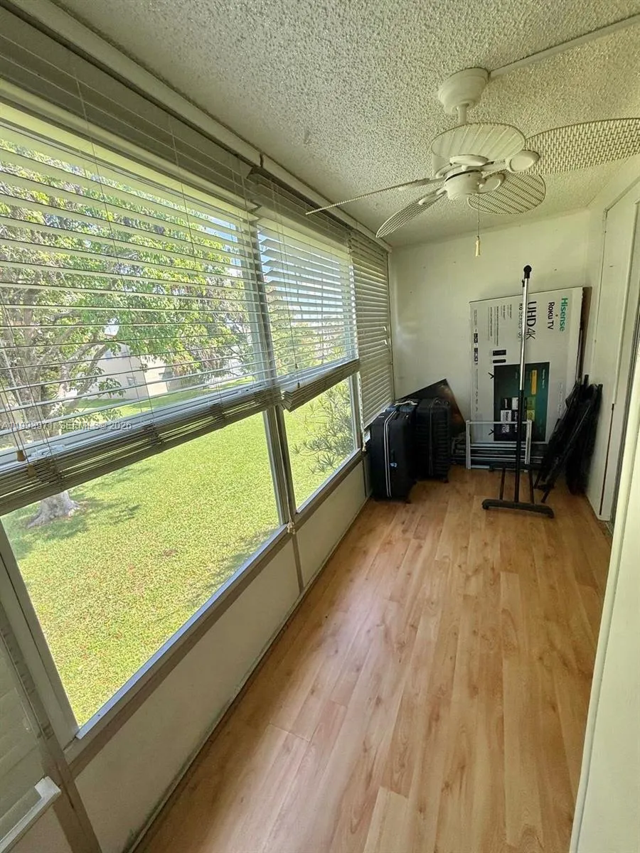 7605 W Atlantic Blvd 207, Margate, Florida 33063, Margate, Florida 33063, 2 Bedrooms Bedrooms, ,2 BathroomsBathrooms,Residential Lease,For Rent,7605 W Atlantic Blvd 207, Margate, Florida 33063,A11993971