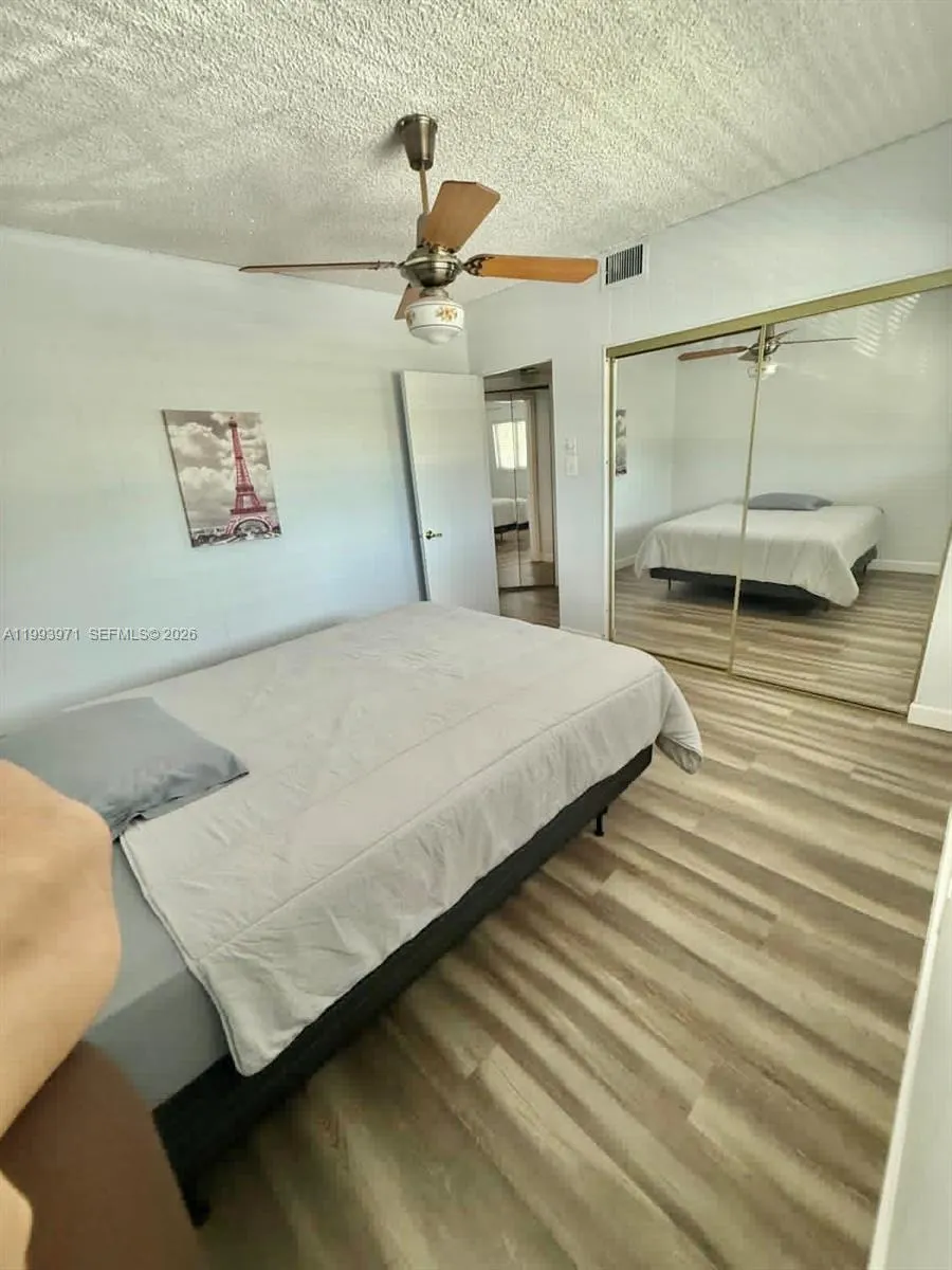 7605 W Atlantic Blvd 207, Margate, Florida 33063, Margate, Florida 33063, 2 Bedrooms Bedrooms, ,2 BathroomsBathrooms,Residential Lease,For Rent,7605 W Atlantic Blvd 207, Margate, Florida 33063,A11993971