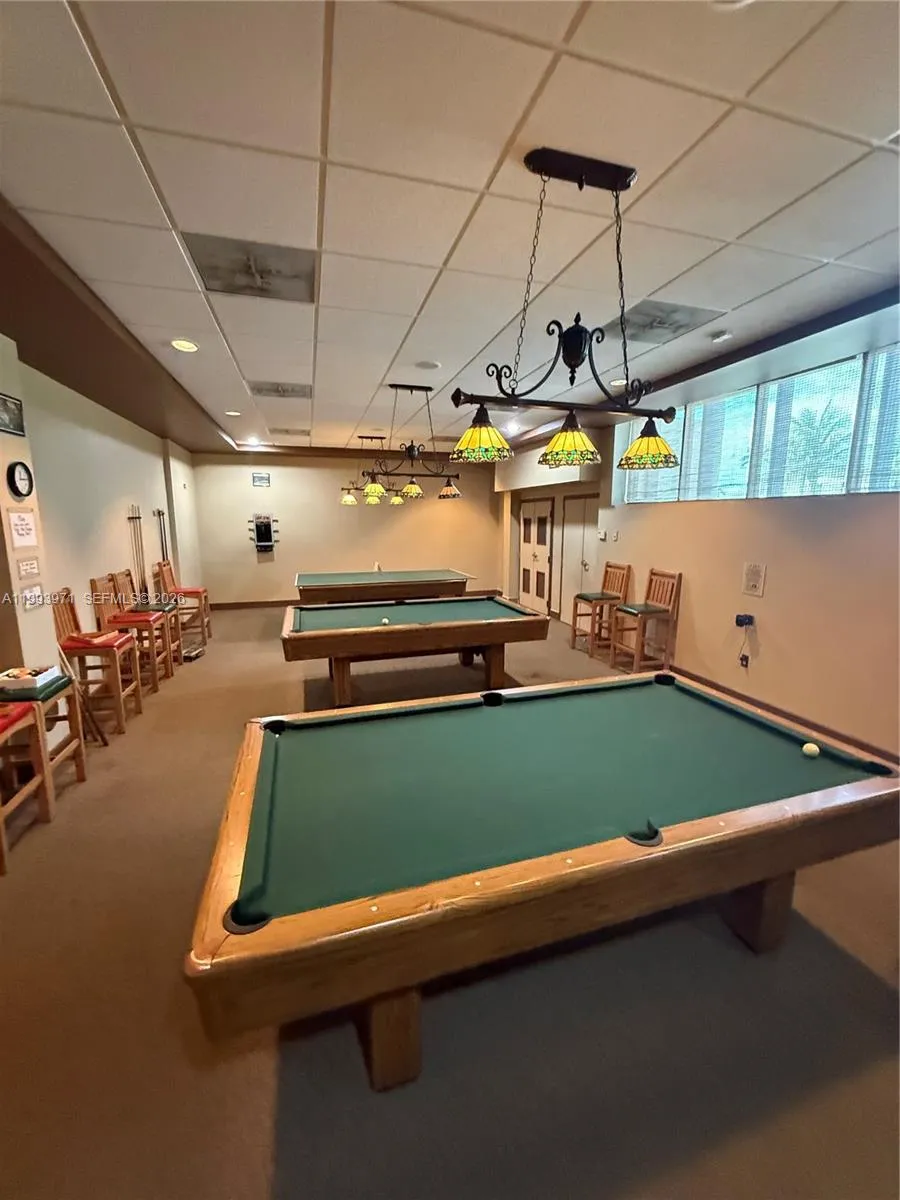 7605 W Atlantic Blvd 207, Margate, Florida 33063, Margate, Florida 33063, 2 Bedrooms Bedrooms, ,2 BathroomsBathrooms,Residential Lease,For Rent,7605 W Atlantic Blvd 207, Margate, Florida 33063,A11993971