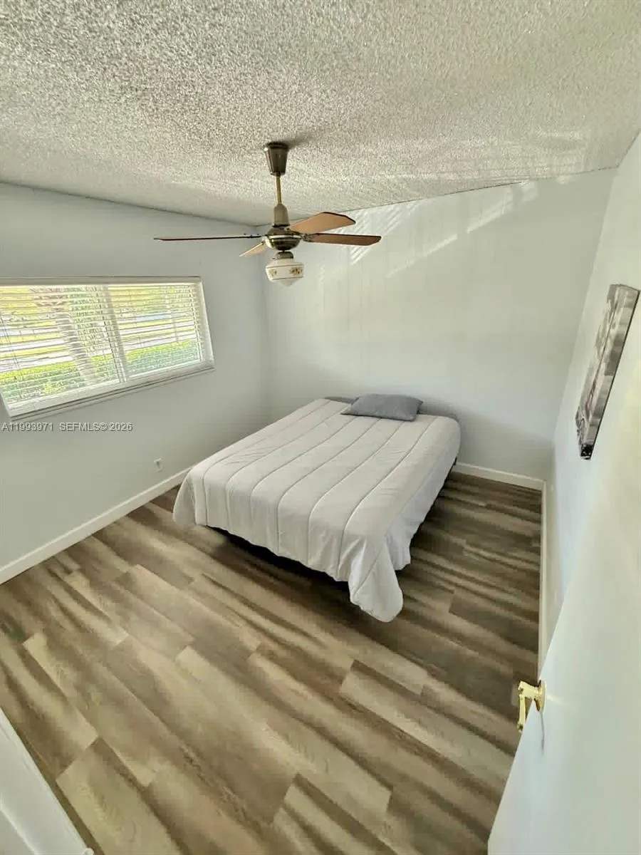 7605 W Atlantic Blvd 207, Margate, Florida 33063, Margate, Florida 33063, 2 Bedrooms Bedrooms, ,2 BathroomsBathrooms,Residential Lease,For Rent,7605 W Atlantic Blvd 207, Margate, Florida 33063,A11993971
