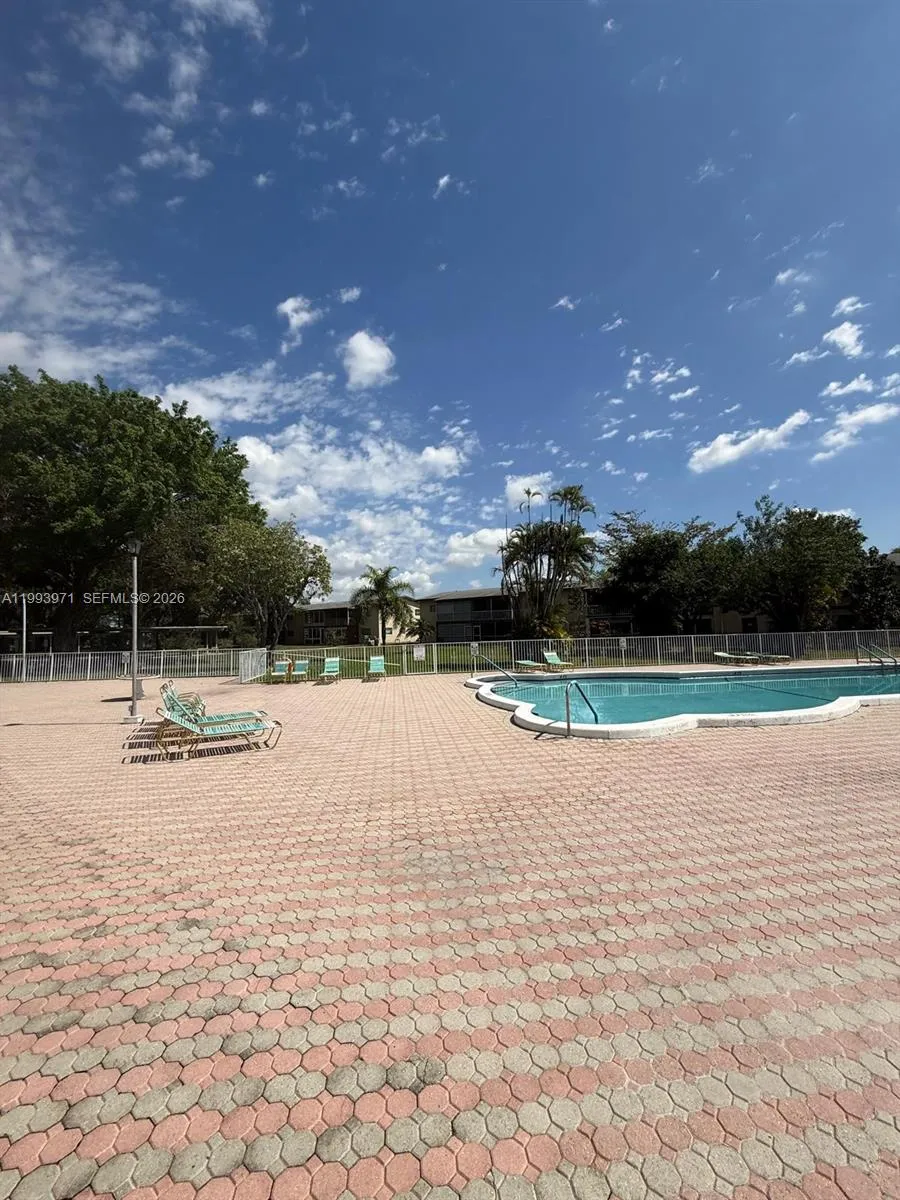 7605 W Atlantic Blvd 207, Margate, Florida 33063, Margate, Florida 33063, 2 Bedrooms Bedrooms, ,2 BathroomsBathrooms,Residential Lease,For Rent,7605 W Atlantic Blvd 207, Margate, Florida 33063,A11993971
