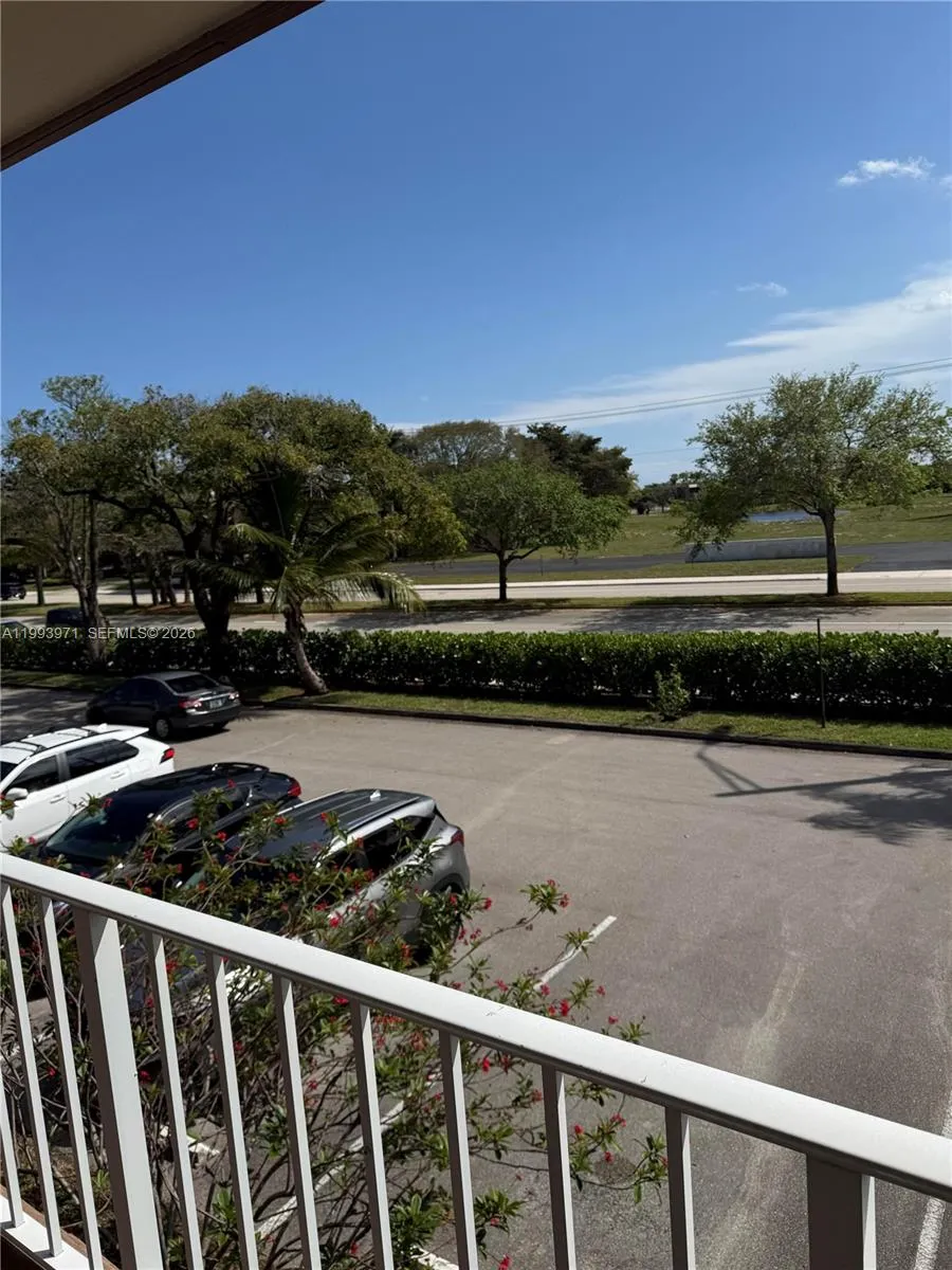 7605 W Atlantic Blvd 207, Margate, Florida 33063, Margate, Florida 33063, 2 Bedrooms Bedrooms, ,2 BathroomsBathrooms,Residential Lease,For Rent,7605 W Atlantic Blvd 207, Margate, Florida 33063,A11993971