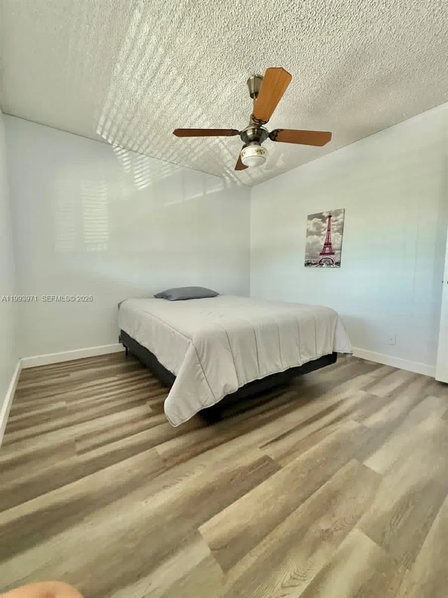 7605 W Atlantic Blvd 207, Margate, Florida 33063, Margate, Florida 33063, 2 Bedrooms Bedrooms, ,2 BathroomsBathrooms,Residential Lease,For Rent,7605 W Atlantic Blvd 207, Margate, Florida 33063,A11993971