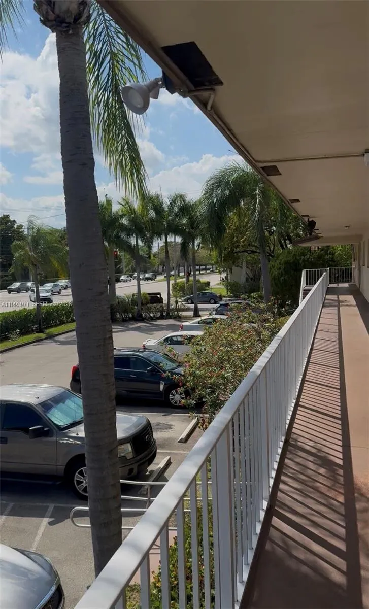 7605 W Atlantic Blvd 207, Margate, Florida 33063, Margate, Florida 33063, 2 Bedrooms Bedrooms, ,2 BathroomsBathrooms,Residential Lease,For Rent,7605 W Atlantic Blvd 207, Margate, Florida 33063,A11993971