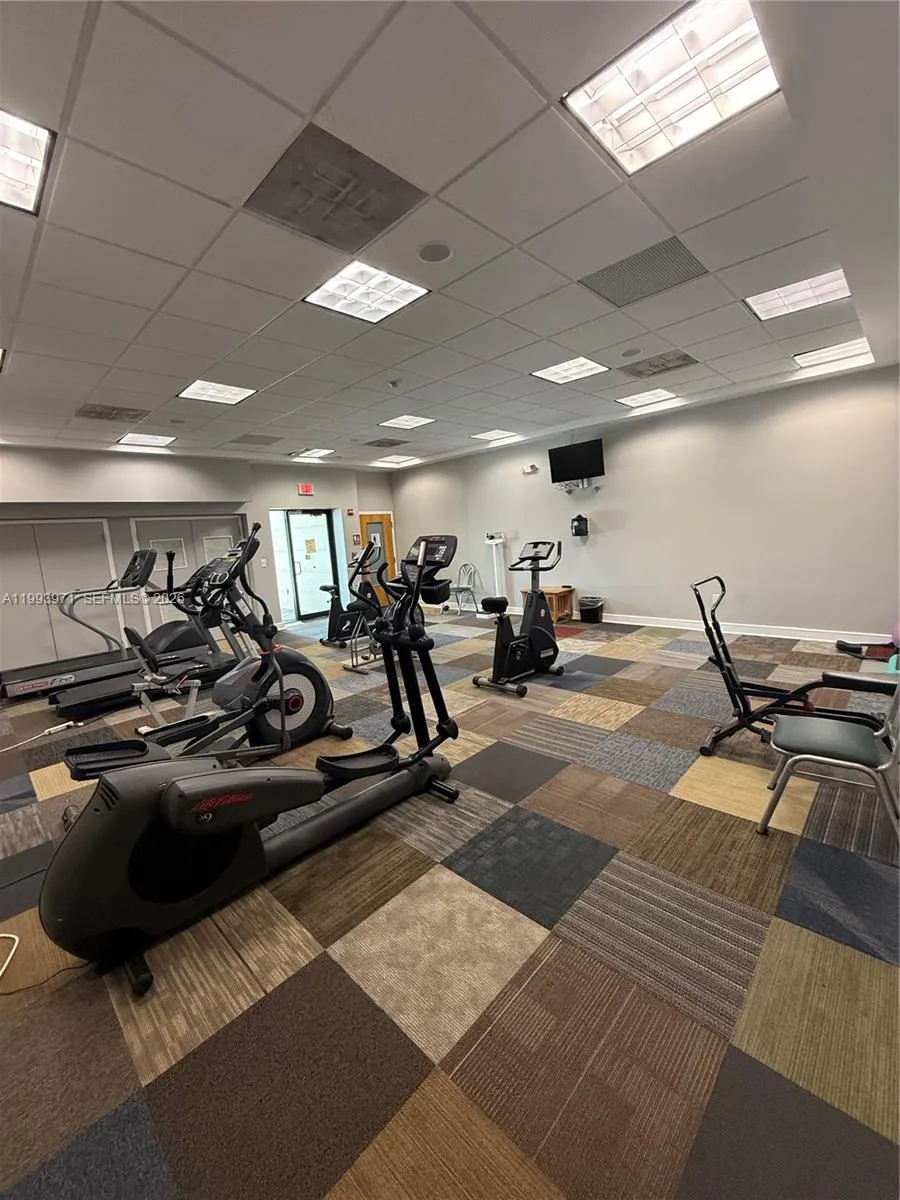 7605 W Atlantic Blvd 207, Margate, Florida 33063, Margate, Florida 33063, 2 Bedrooms Bedrooms, ,2 BathroomsBathrooms,Residential Lease,For Rent,7605 W Atlantic Blvd 207, Margate, Florida 33063,A11993971