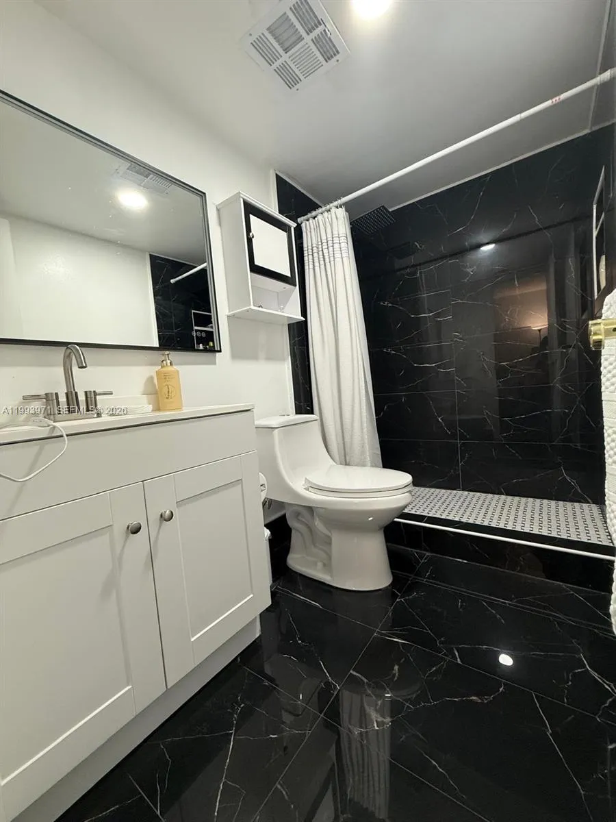 7605 W Atlantic Blvd 207, Margate, Florida 33063, Margate, Florida 33063, 2 Bedrooms Bedrooms, ,2 BathroomsBathrooms,Residential Lease,For Rent,7605 W Atlantic Blvd 207, Margate, Florida 33063,A11993971