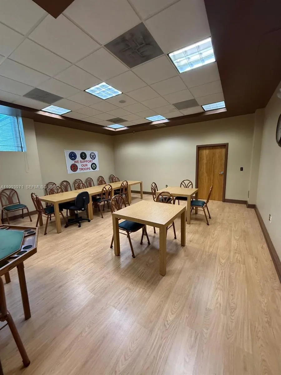 7605 W Atlantic Blvd 207, Margate, Florida 33063, Margate, Florida 33063, 2 Bedrooms Bedrooms, ,2 BathroomsBathrooms,Residential Lease,For Rent,7605 W Atlantic Blvd 207, Margate, Florida 33063,A11993971