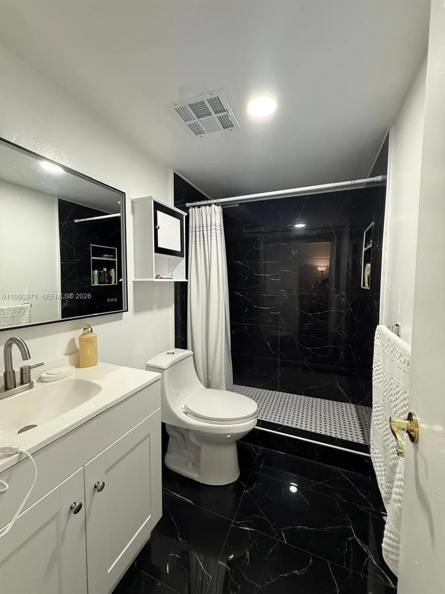 7605 W Atlantic Blvd 207, Margate, Florida 33063, Margate, Florida 33063, 2 Bedrooms Bedrooms, ,2 BathroomsBathrooms,Residential Lease,For Rent,7605 W Atlantic Blvd 207, Margate, Florida 33063,A11993971