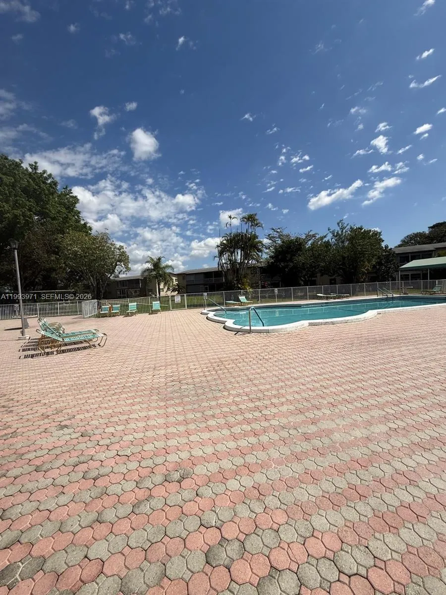 7605 W Atlantic Blvd 207, Margate, Florida 33063, Margate, Florida 33063, 2 Bedrooms Bedrooms, ,2 BathroomsBathrooms,Residential Lease,For Rent,7605 W Atlantic Blvd 207, Margate, Florida 33063,A11993971