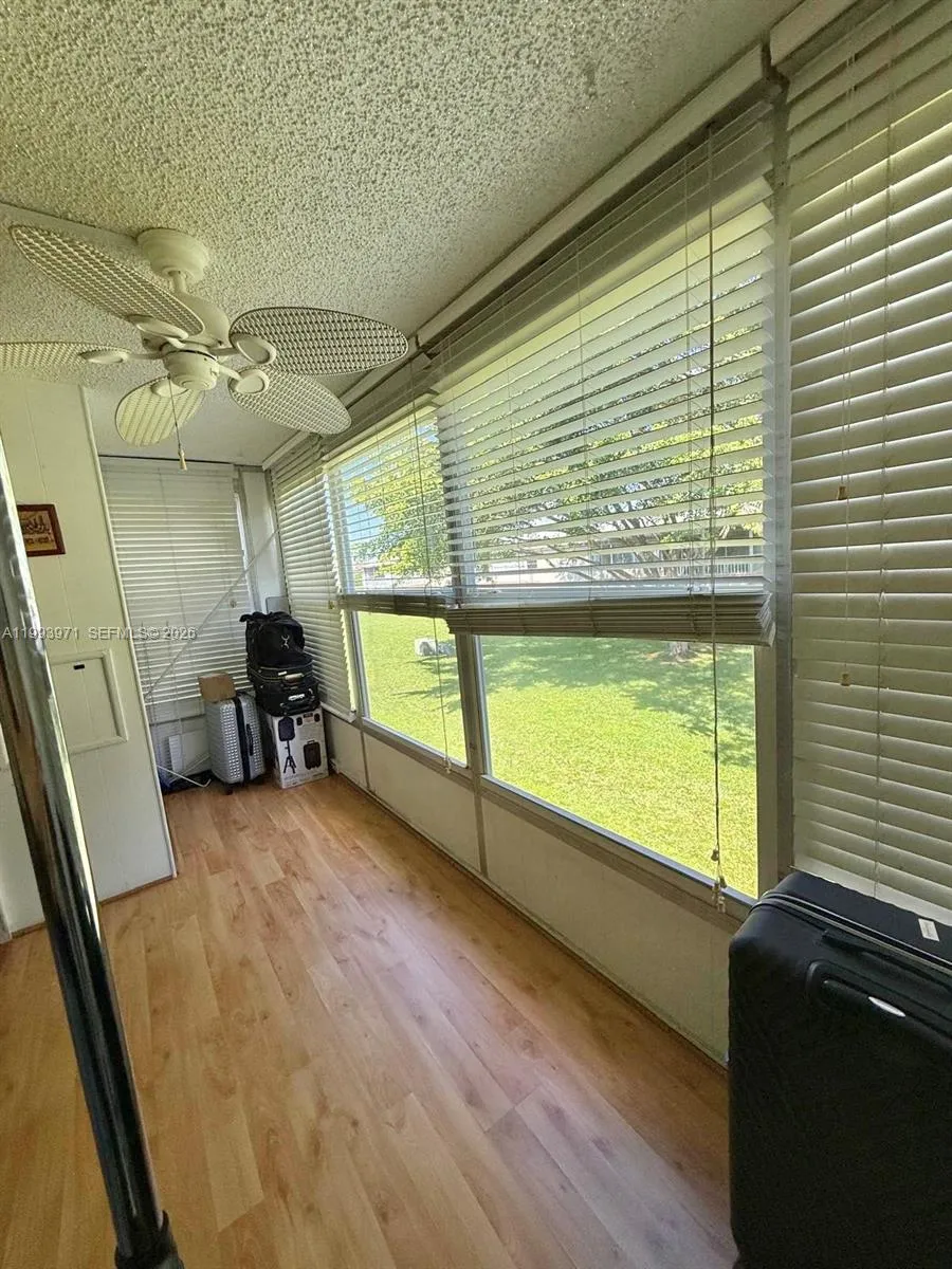 7605 W Atlantic Blvd 207, Margate, Florida 33063, Margate, Florida 33063, 2 Bedrooms Bedrooms, ,2 BathroomsBathrooms,Residential Lease,For Rent,7605 W Atlantic Blvd 207, Margate, Florida 33063,A11993971