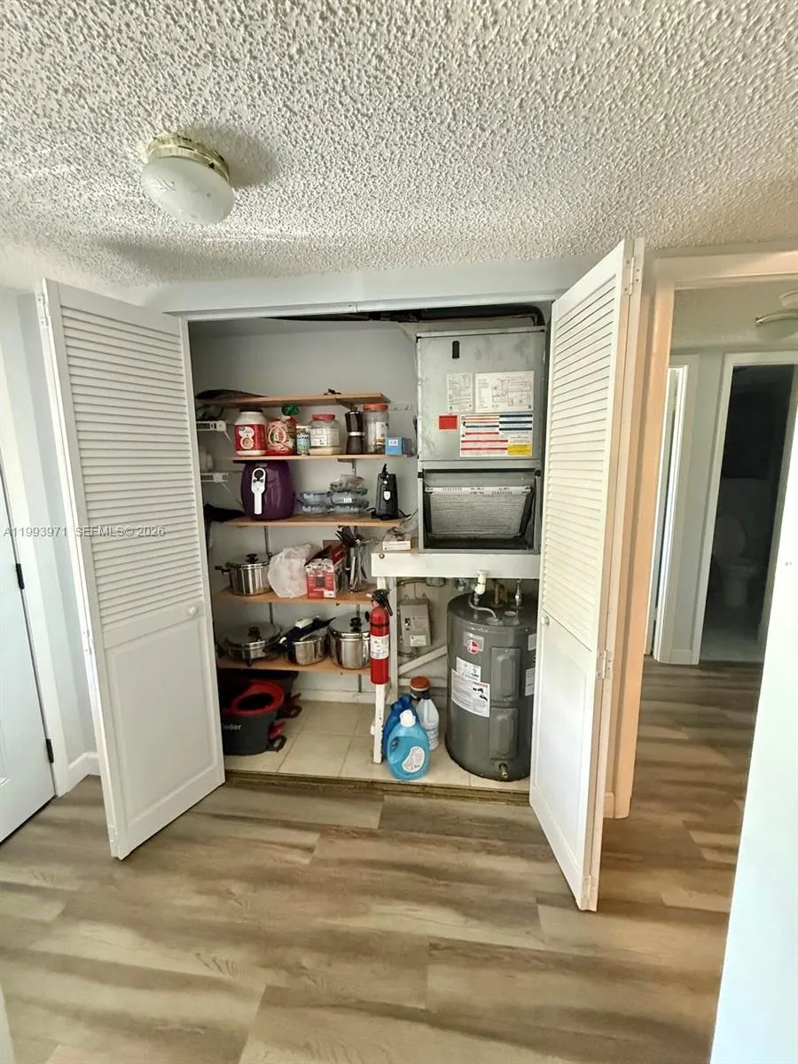 7605 W Atlantic Blvd 207, Margate, Florida 33063, Margate, Florida 33063, 2 Bedrooms Bedrooms, ,2 BathroomsBathrooms,Residential Lease,For Rent,7605 W Atlantic Blvd 207, Margate, Florida 33063,A11993971