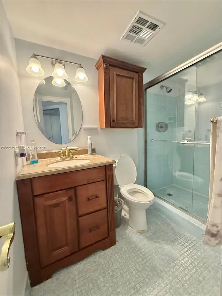 7605 W Atlantic Blvd 207, Margate, Florida 33063, Margate, Florida 33063, 2 Bedrooms Bedrooms, ,2 BathroomsBathrooms,Residential Lease,For Rent,7605 W Atlantic Blvd 207, Margate, Florida 33063,A11993971