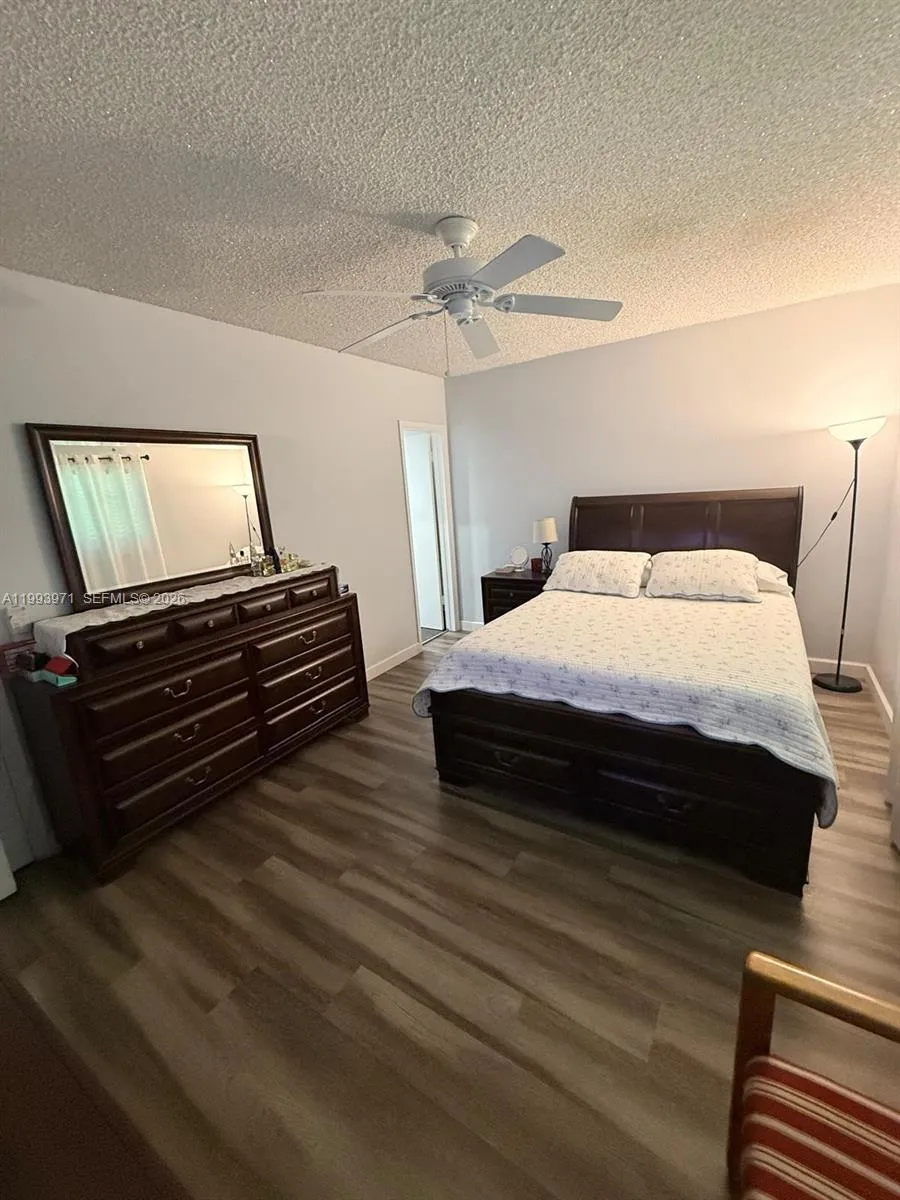 7605 W Atlantic Blvd 207, Margate, Florida 33063, Margate, Florida 33063, 2 Bedrooms Bedrooms, ,2 BathroomsBathrooms,Residential Lease,For Rent,7605 W Atlantic Blvd 207, Margate, Florida 33063,A11993971