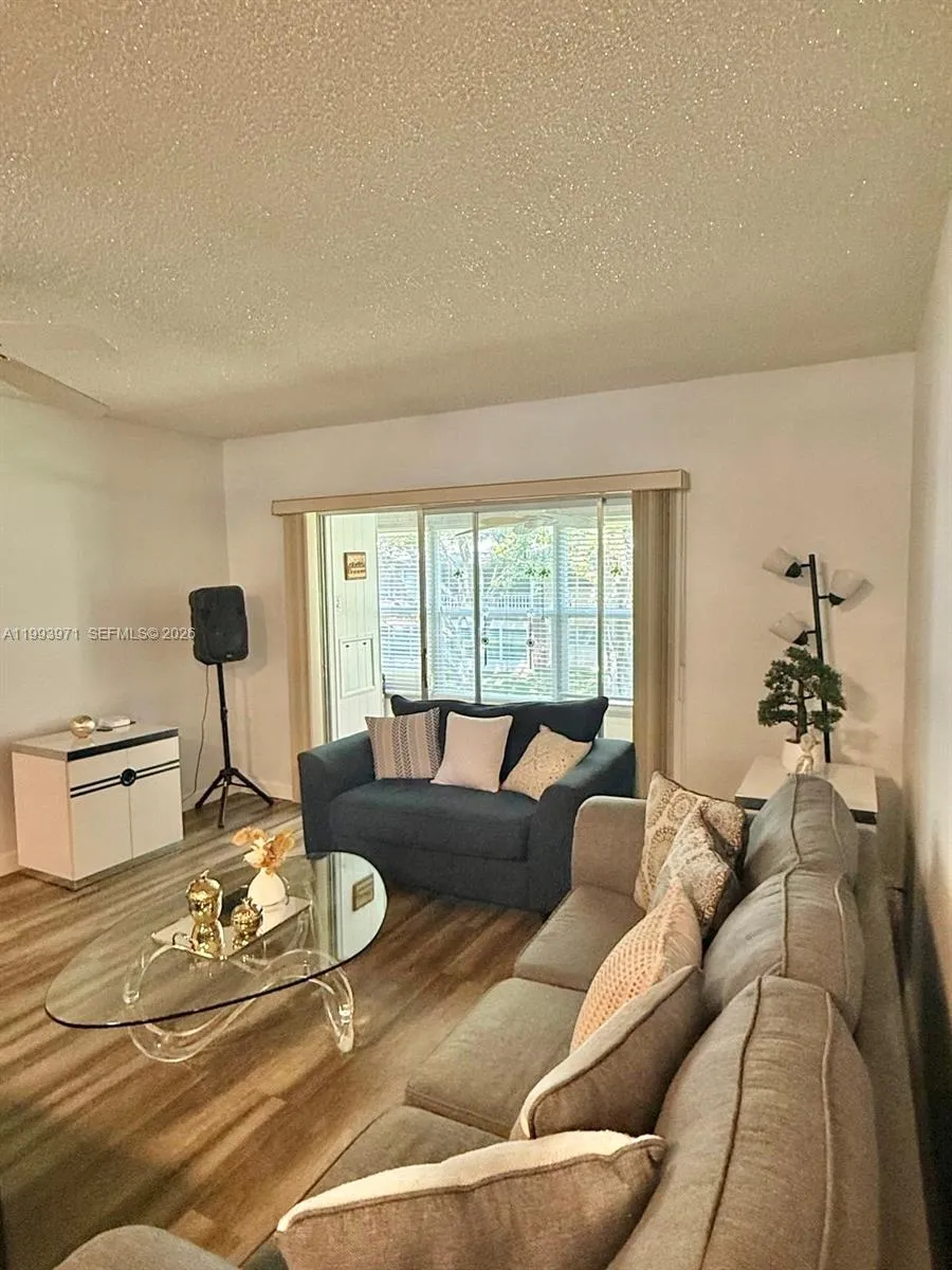 7605 W Atlantic Blvd 207, Margate, Florida 33063, Margate, Florida 33063, 2 Bedrooms Bedrooms, ,2 BathroomsBathrooms,Residential Lease,For Rent,7605 W Atlantic Blvd 207, Margate, Florida 33063,A11993971