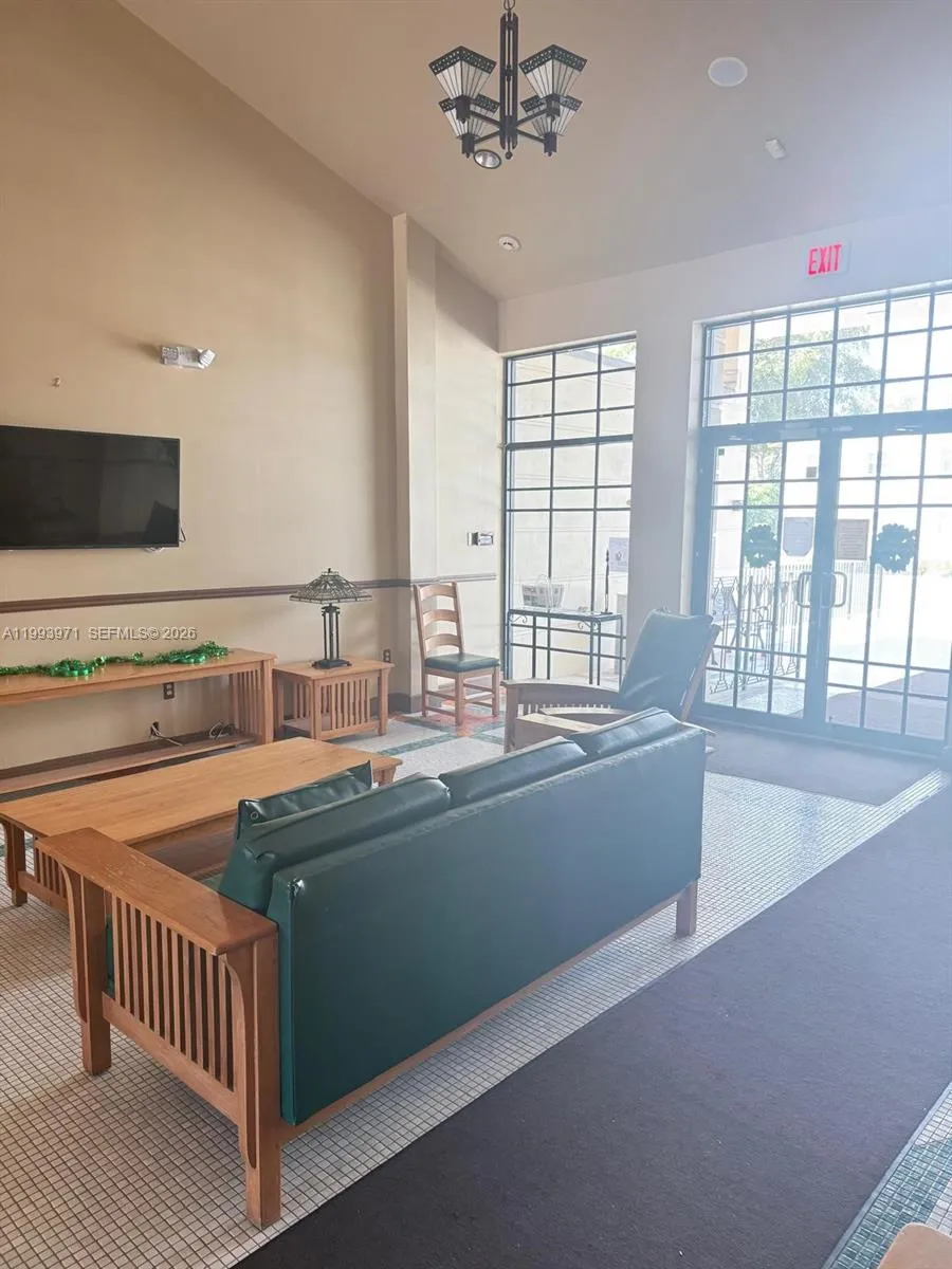 7605 W Atlantic Blvd 207, Margate, Florida 33063, Margate, Florida 33063, 2 Bedrooms Bedrooms, ,2 BathroomsBathrooms,Residential Lease,For Rent,7605 W Atlantic Blvd 207, Margate, Florida 33063,A11993971