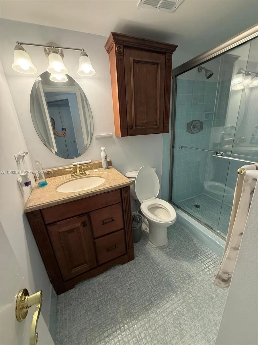 7605 W Atlantic Blvd 207, Margate, Florida 33063, Margate, Florida 33063, 2 Bedrooms Bedrooms, ,2 BathroomsBathrooms,Residential Lease,For Rent,7605 W Atlantic Blvd 207, Margate, Florida 33063,A11993971
