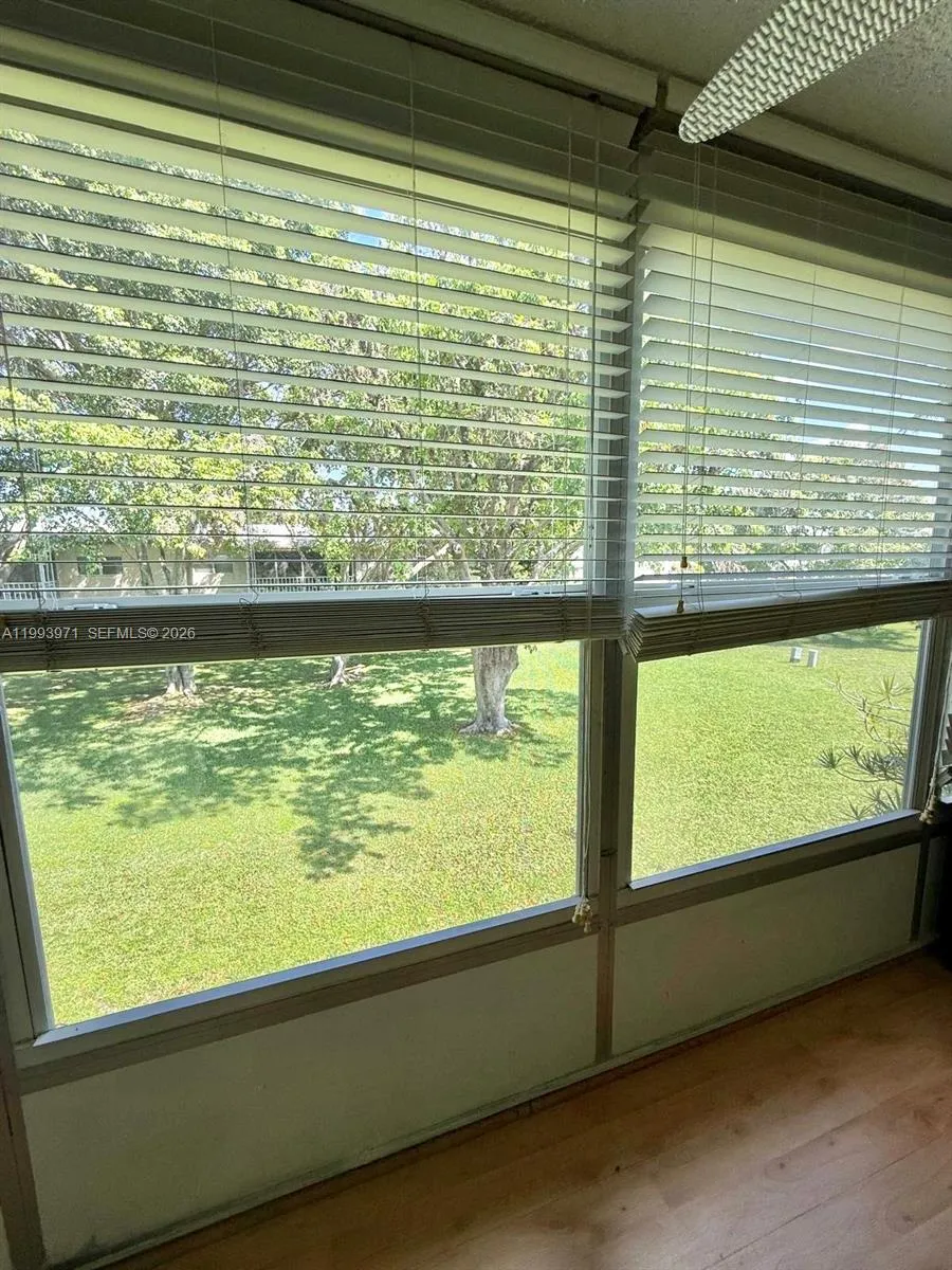 7605 W Atlantic Blvd 207, Margate, Florida 33063, Margate, Florida 33063, 2 Bedrooms Bedrooms, ,2 BathroomsBathrooms,Residential Lease,For Rent,7605 W Atlantic Blvd 207, Margate, Florida 33063,A11993971
