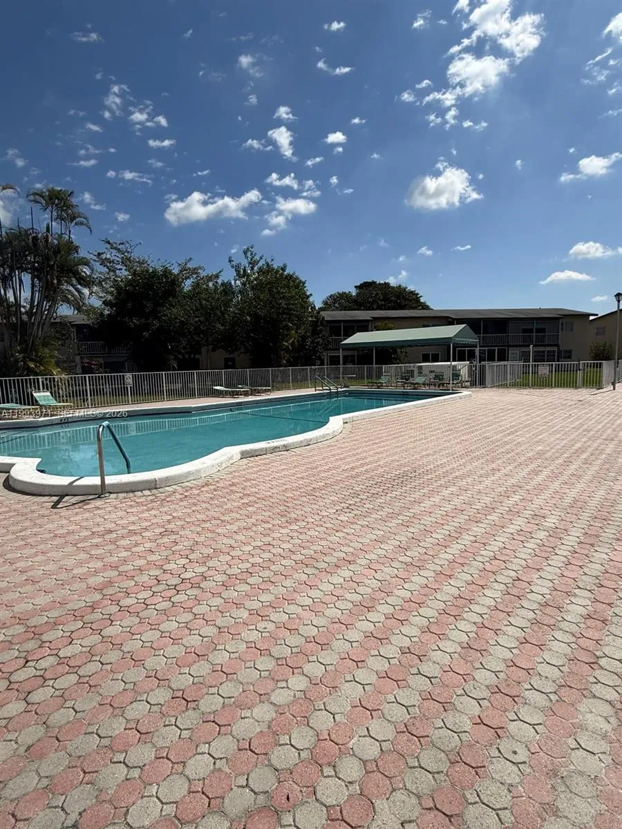 7605 W Atlantic Blvd 207, Margate, Florida 33063, Margate, Florida 33063, 2 Bedrooms Bedrooms, ,2 BathroomsBathrooms,Residential Lease,For Rent,7605 W Atlantic Blvd 207, Margate, Florida 33063,A11993971