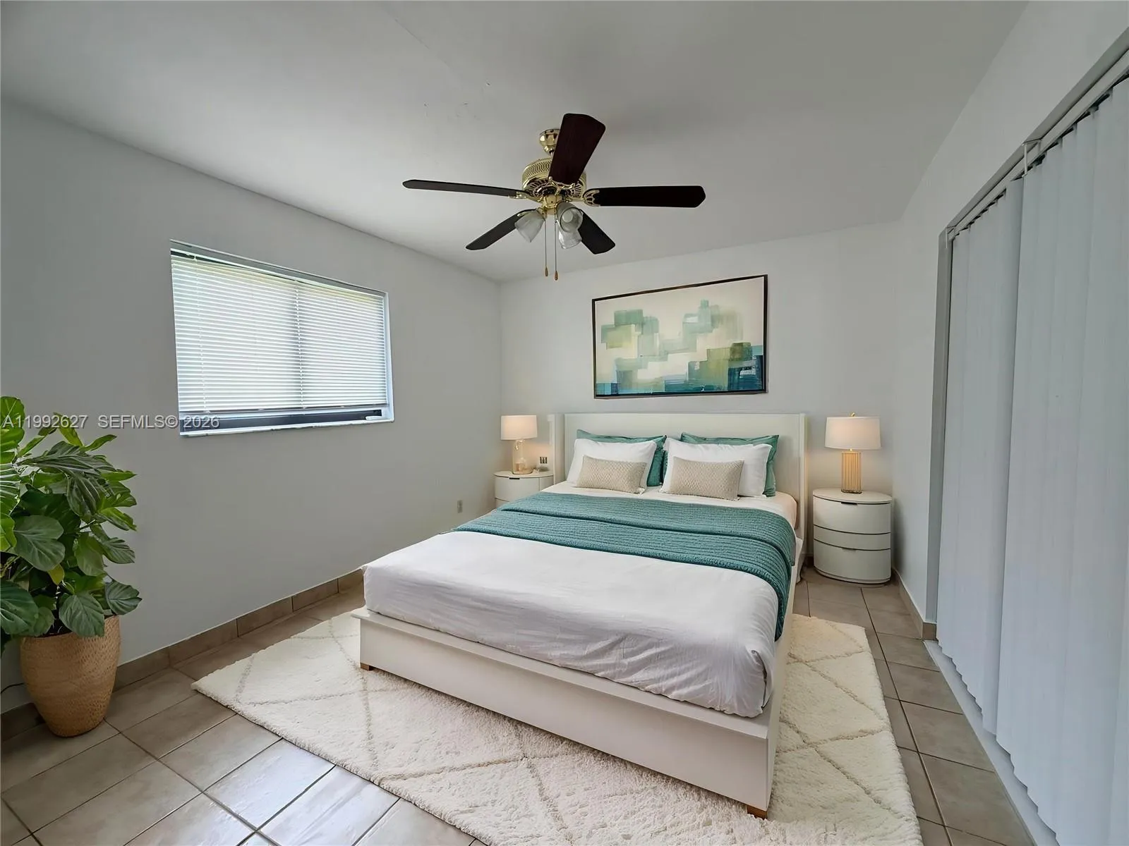 4900 Nw 53rd Ct, Tamarac, Florida 33319, Tamarac, Florida 33319, 2 Bedrooms Bedrooms, ,1 BathroomBathrooms,Residential,For Sale,4900 Nw 53rd Ct, Tamarac, Florida 33319,A11992627