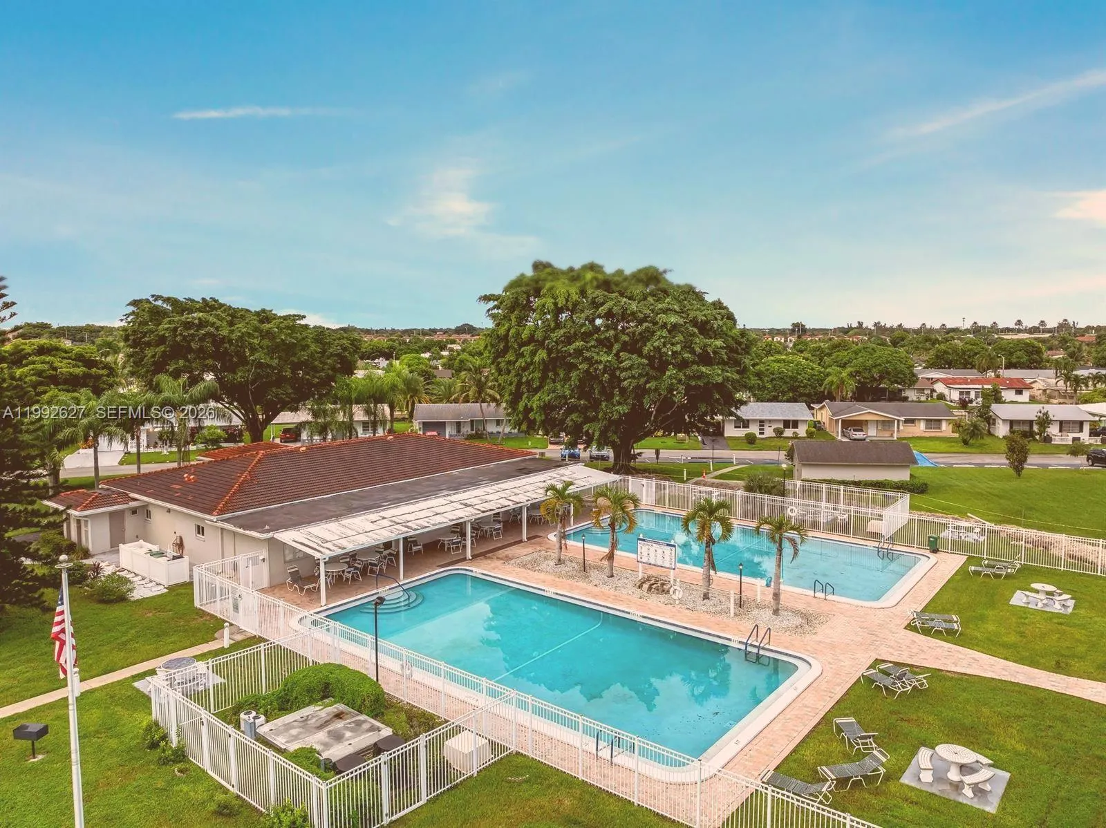 4900 Nw 53rd Ct, Tamarac, Florida 33319, Tamarac, Florida 33319, 2 Bedrooms Bedrooms, ,1 BathroomBathrooms,Residential,For Sale,4900 Nw 53rd Ct, Tamarac, Florida 33319,A11992627