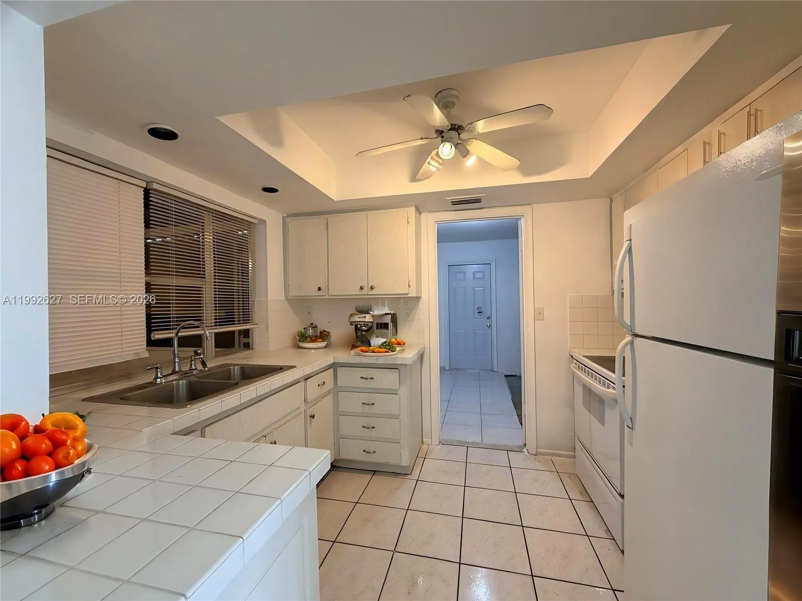 4900 Nw 53rd Ct, Tamarac, Florida 33319, Tamarac, Florida 33319, 2 Bedrooms Bedrooms, ,1 BathroomBathrooms,Residential,For Sale,4900 Nw 53rd Ct, Tamarac, Florida 33319,A11992627