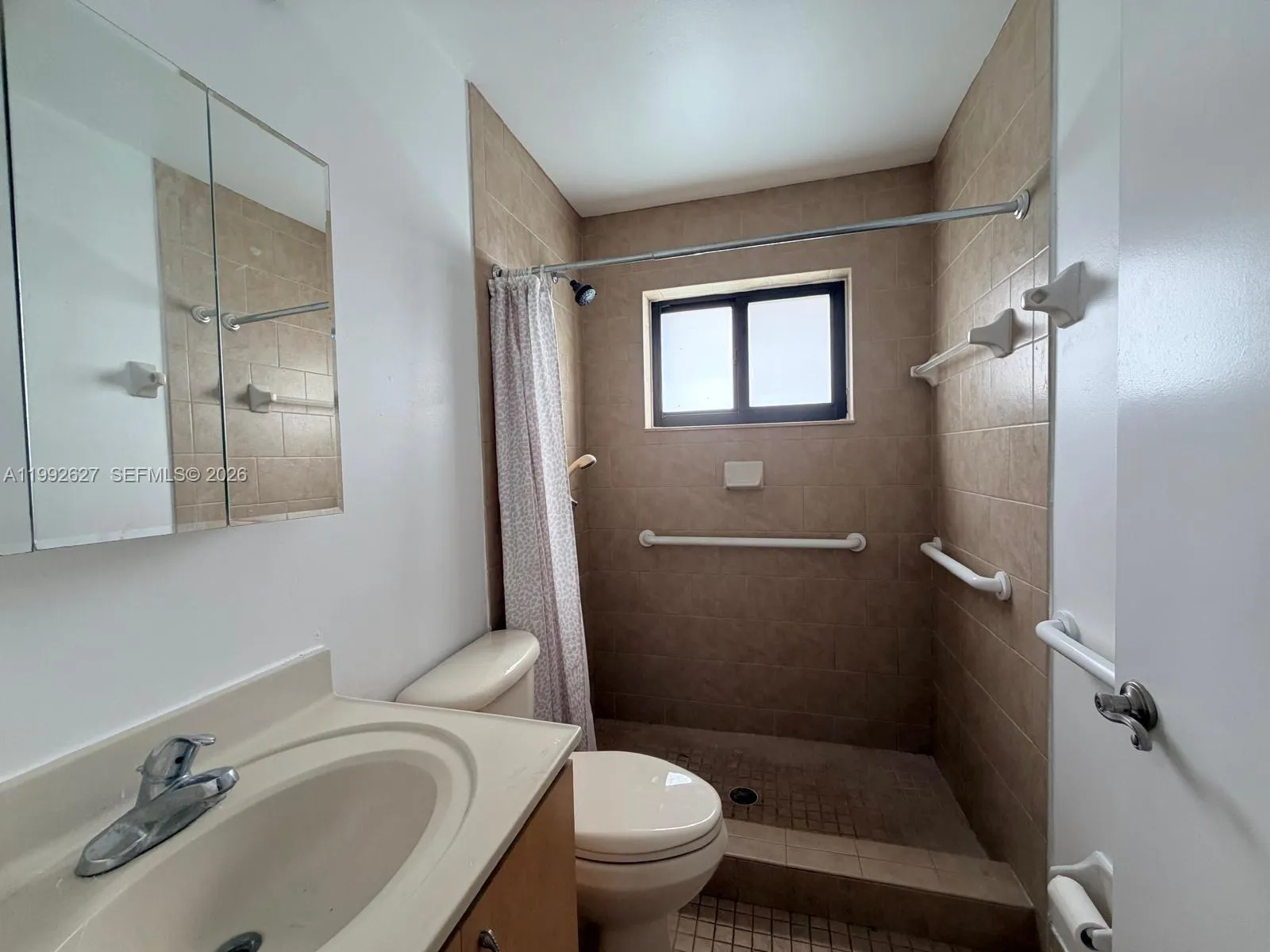 4900 Nw 53rd Ct, Tamarac, Florida 33319, Tamarac, Florida 33319, 2 Bedrooms Bedrooms, ,1 BathroomBathrooms,Residential,For Sale,4900 Nw 53rd Ct, Tamarac, Florida 33319,A11992627