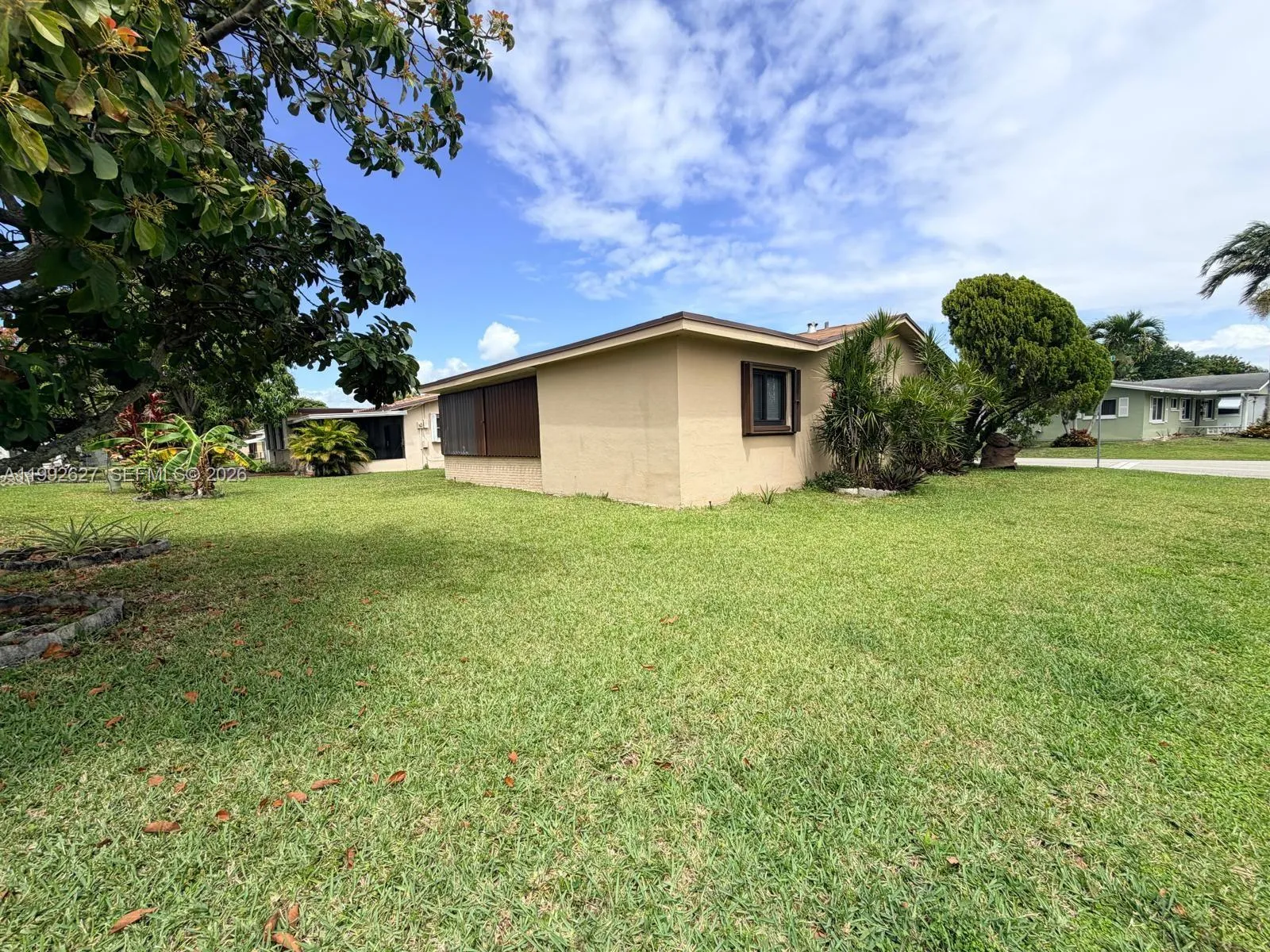 4900 Nw 53rd Ct, Tamarac, Florida 33319, Tamarac, Florida 33319, 2 Bedrooms Bedrooms, ,1 BathroomBathrooms,Residential,For Sale,4900 Nw 53rd Ct, Tamarac, Florida 33319,A11992627